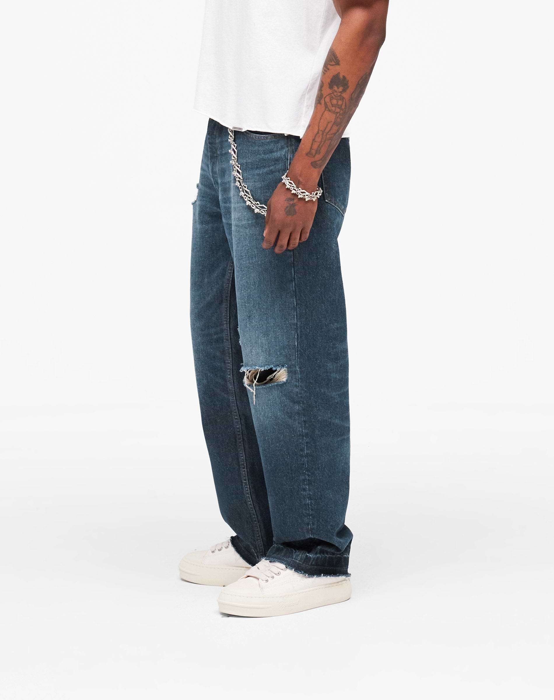 Heaton_Denim_-_Heritage_Blue_04.jpg