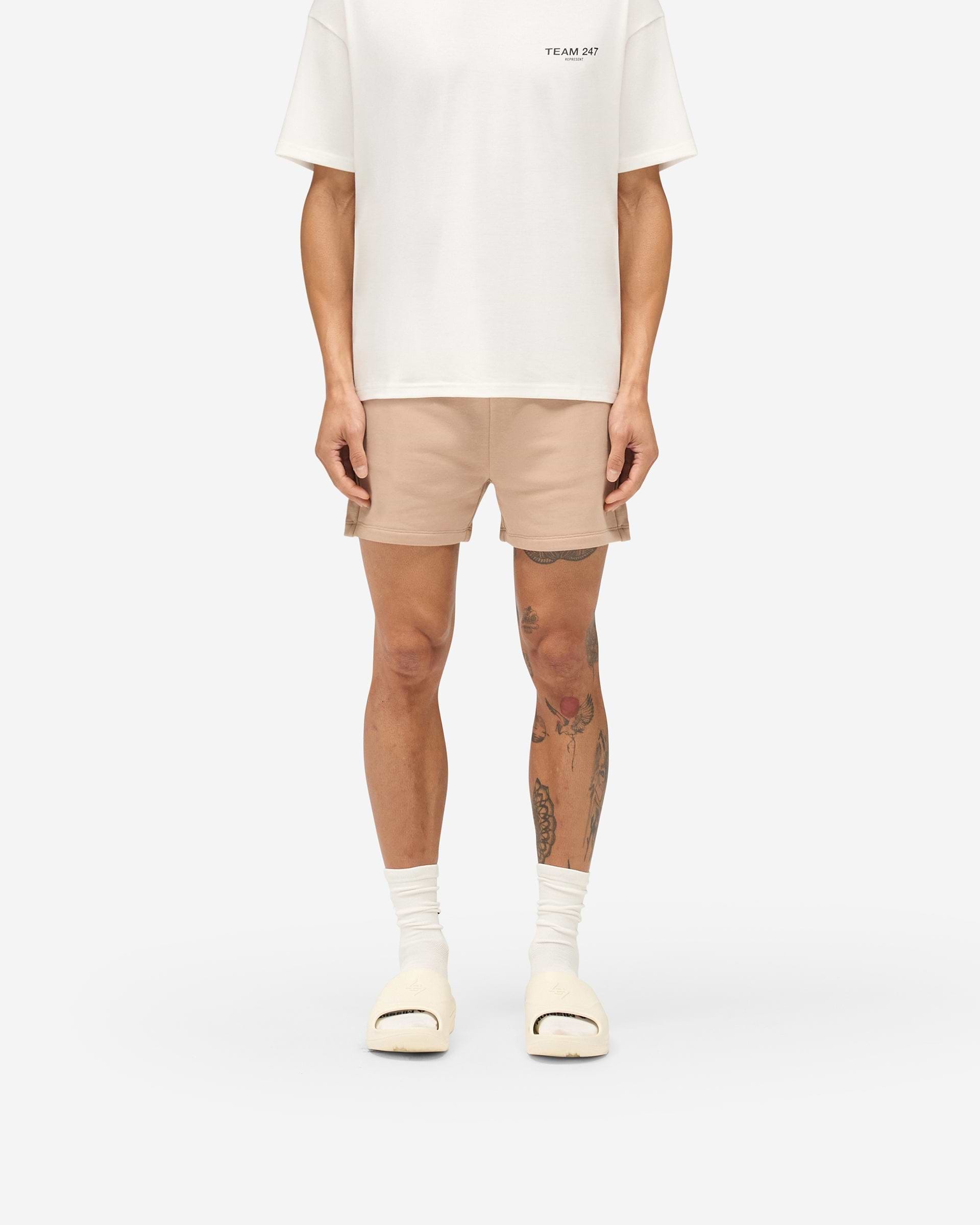 247_Team_Jersey_Short_-_Clay_02.jpg