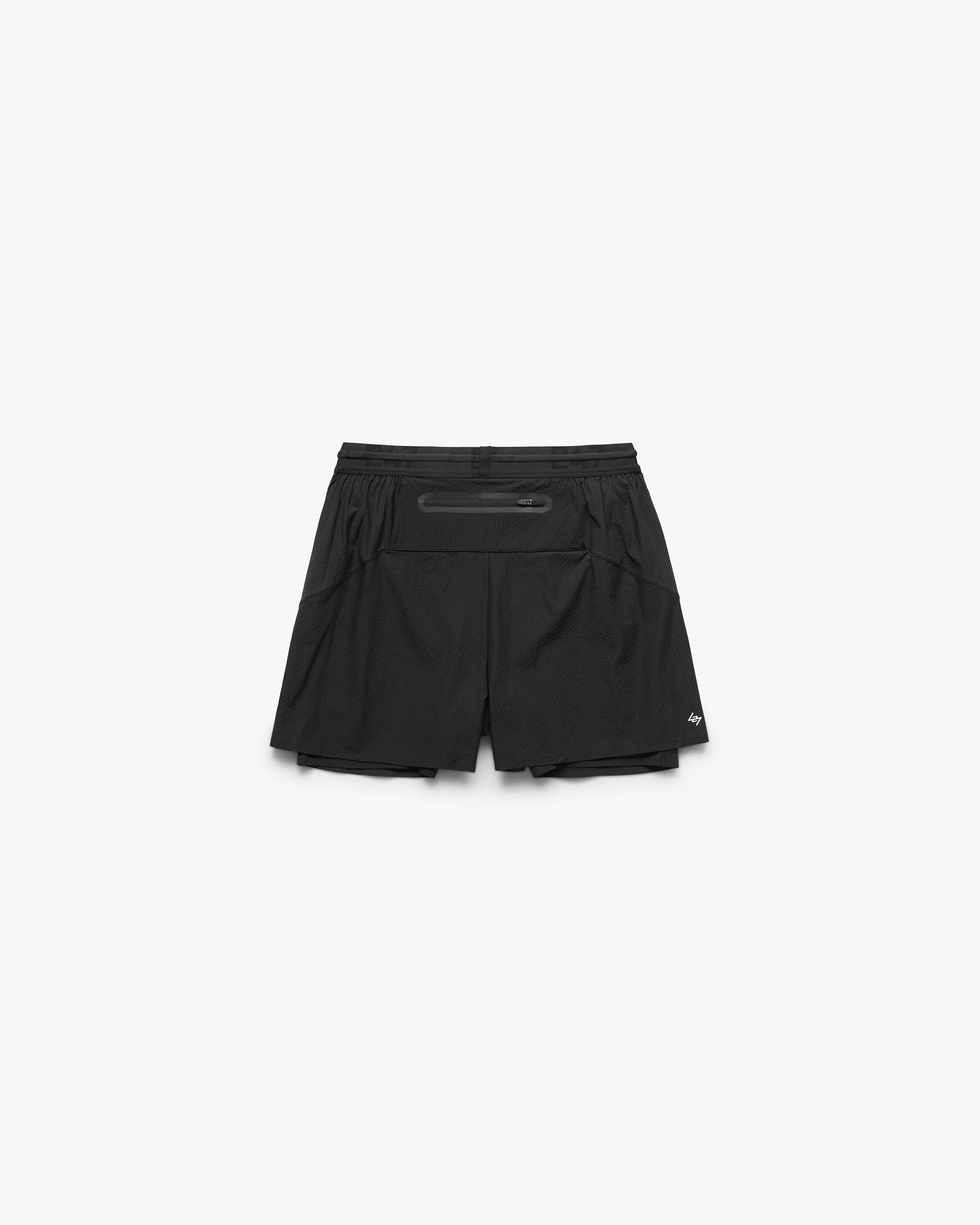 247_Trail_Short_-_Jet_Black_02.jpg