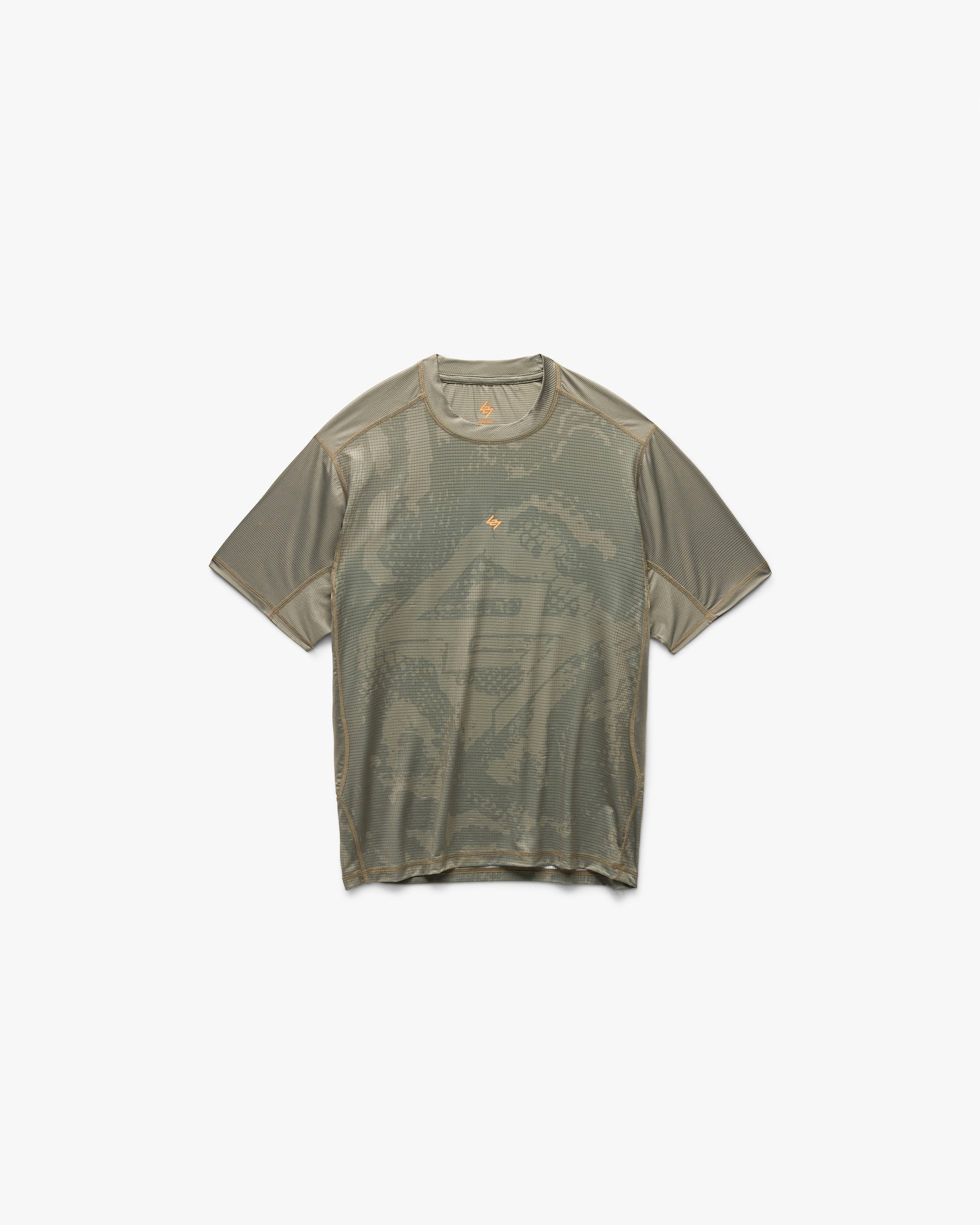 247_Los_Angeles_Tank_-_Khaki_01.jpg