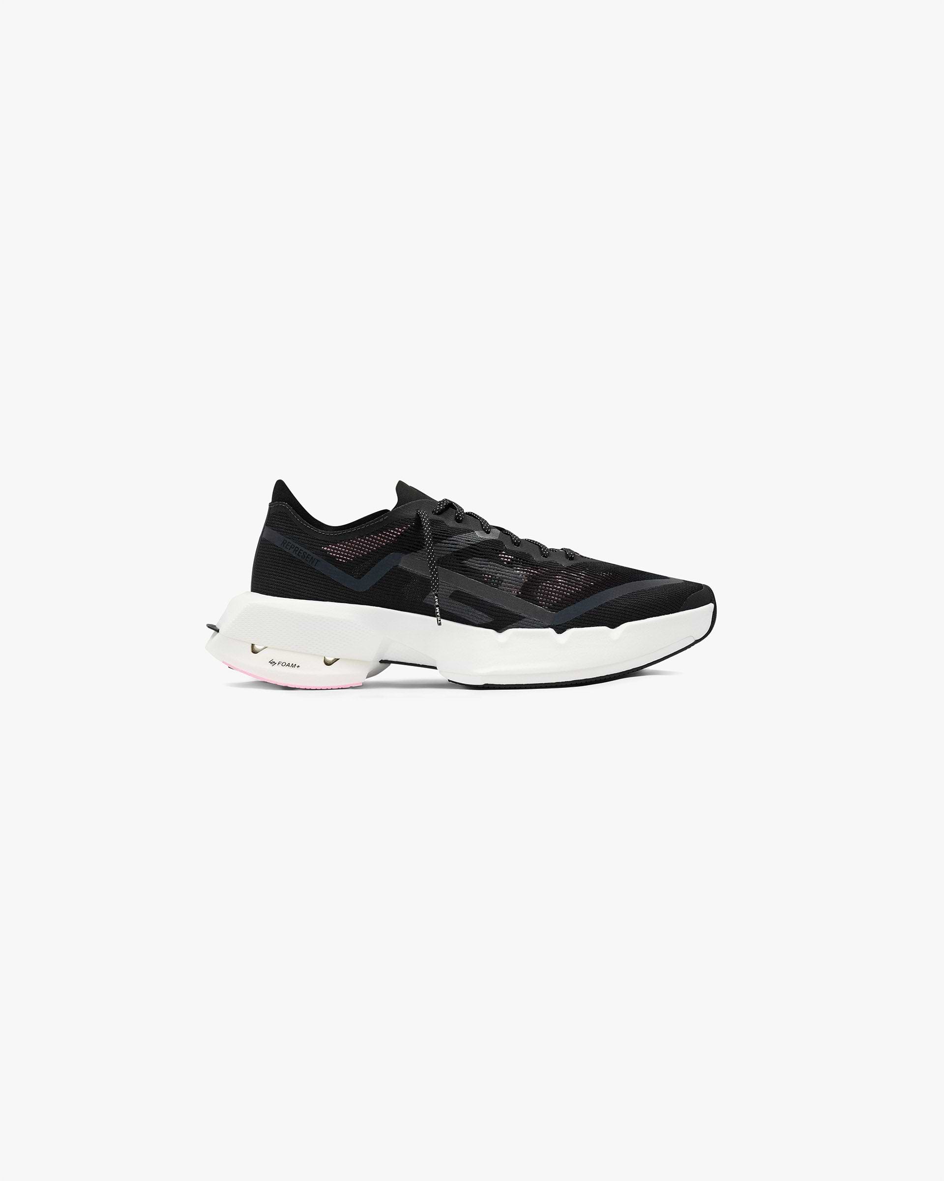 247_Arc-4_Elite_Race_-_Black_01.jpg