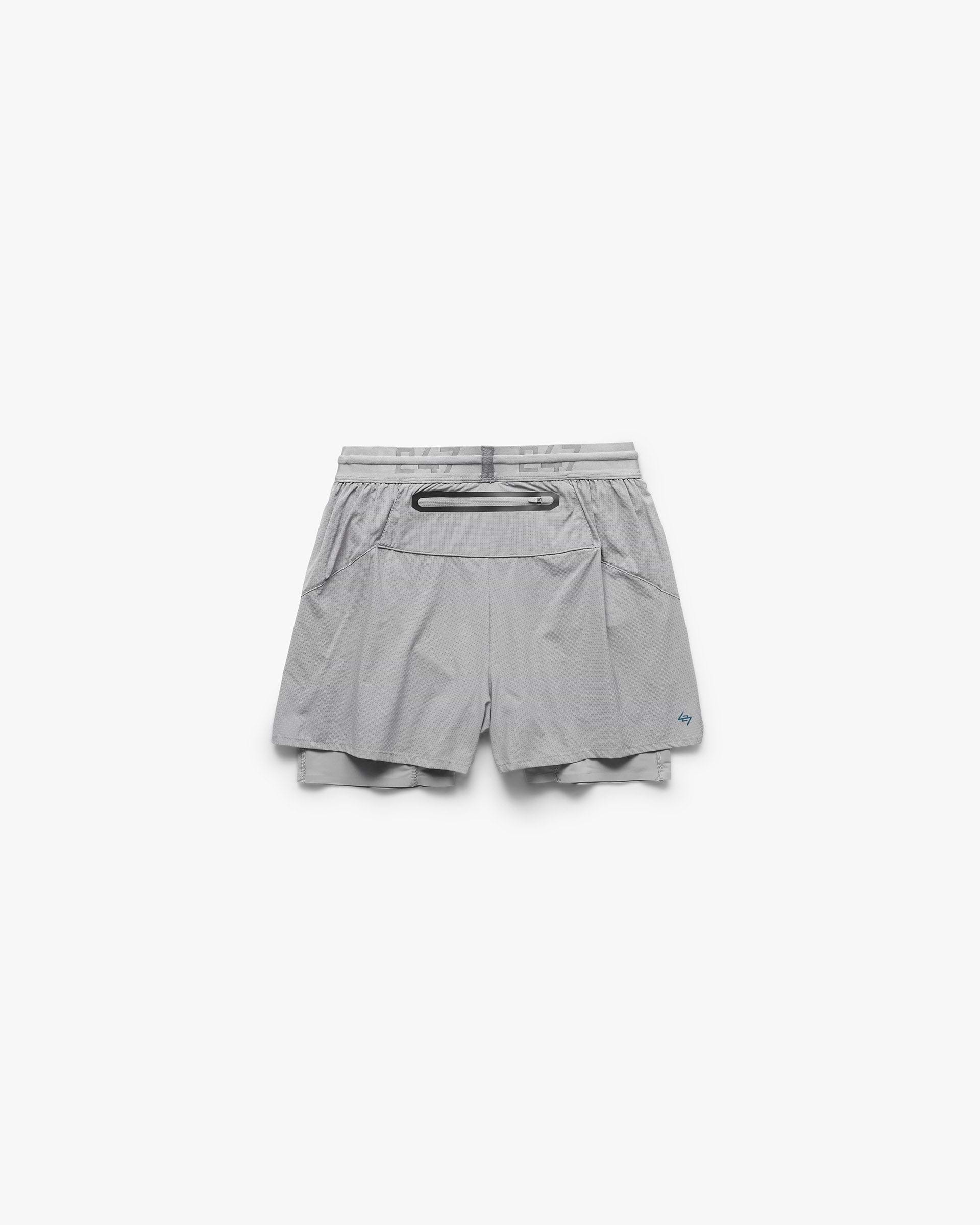 247_Trail_Short_-_Graphite_Grey_02.jpg
