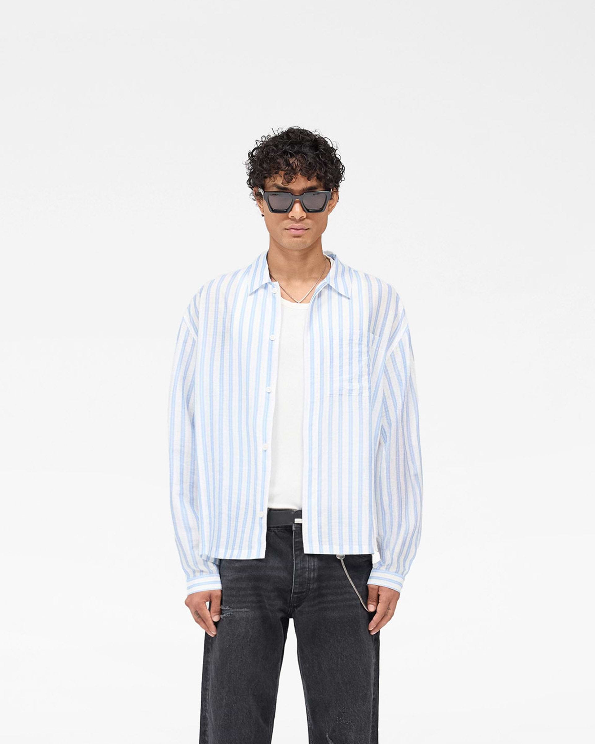 Long_Sleeve_Sheer_Stripe_Boxy_Shirt_-_Ice_Blue_03.jpg