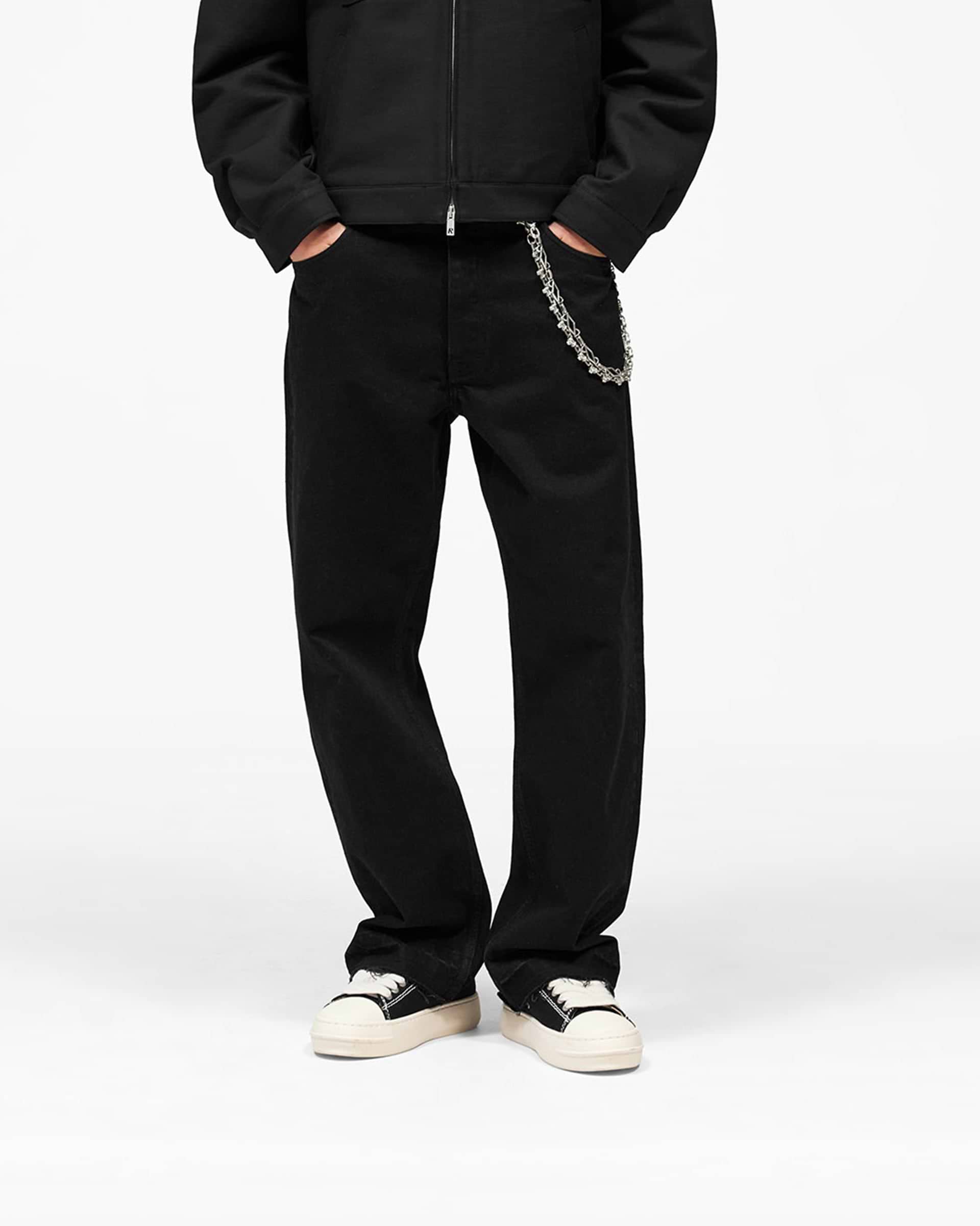 R3_Baggy_Denim_-_Black_03.jpg