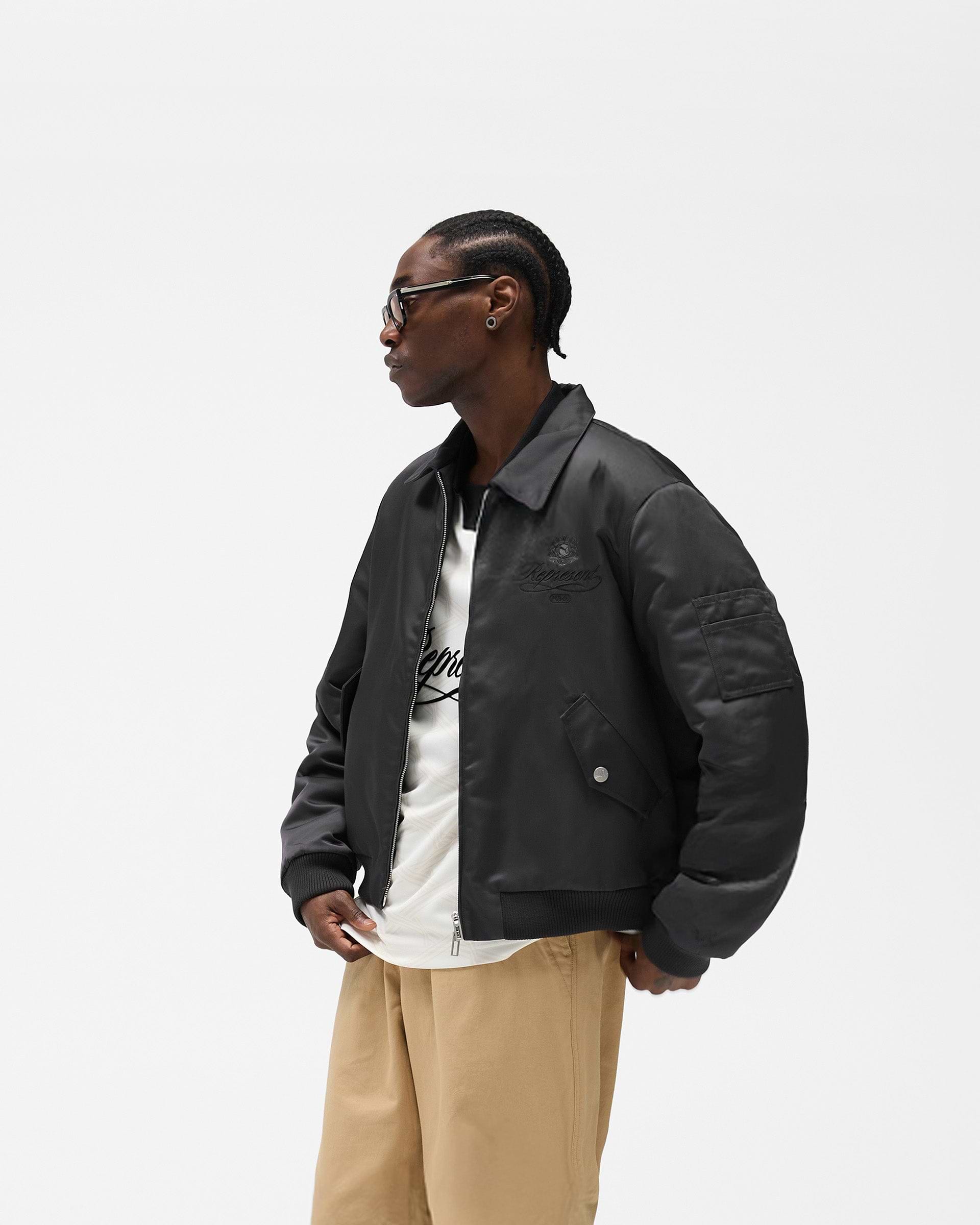 Represent_X_Puma_Bomber_-_Flat_Dark_Gray_04.jpg
