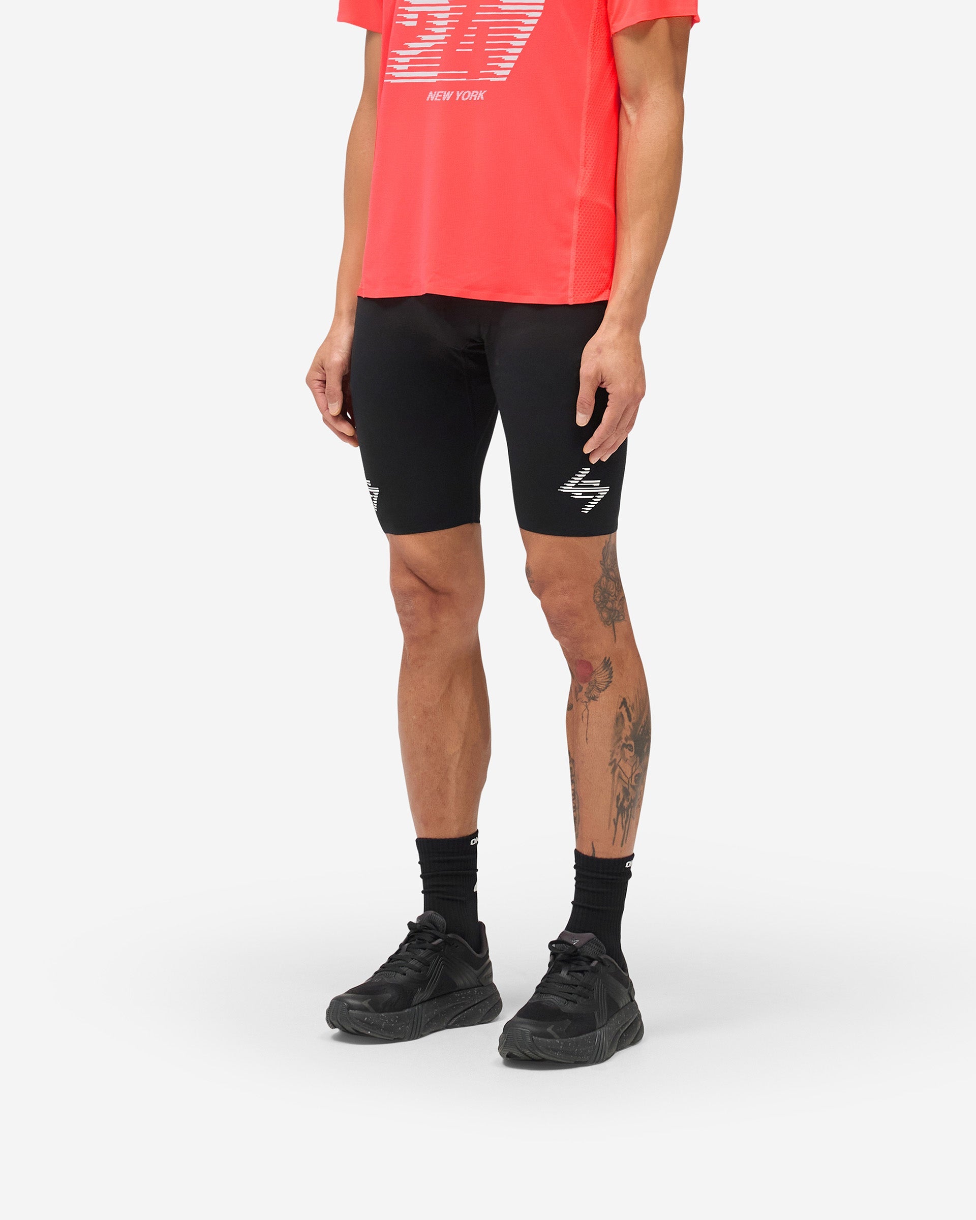 247_Marathon_Half_Tight_-_Black_04.jpg