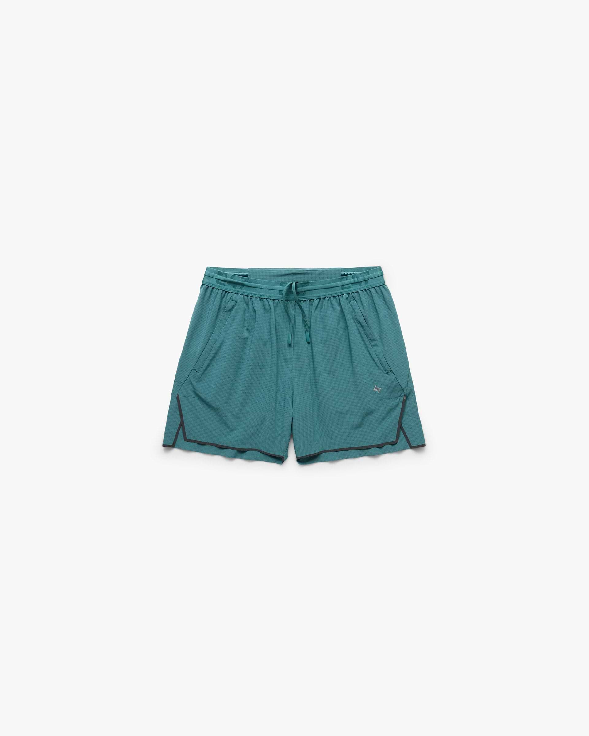 247_Aero_Shorts_-_Teal_01.jpg