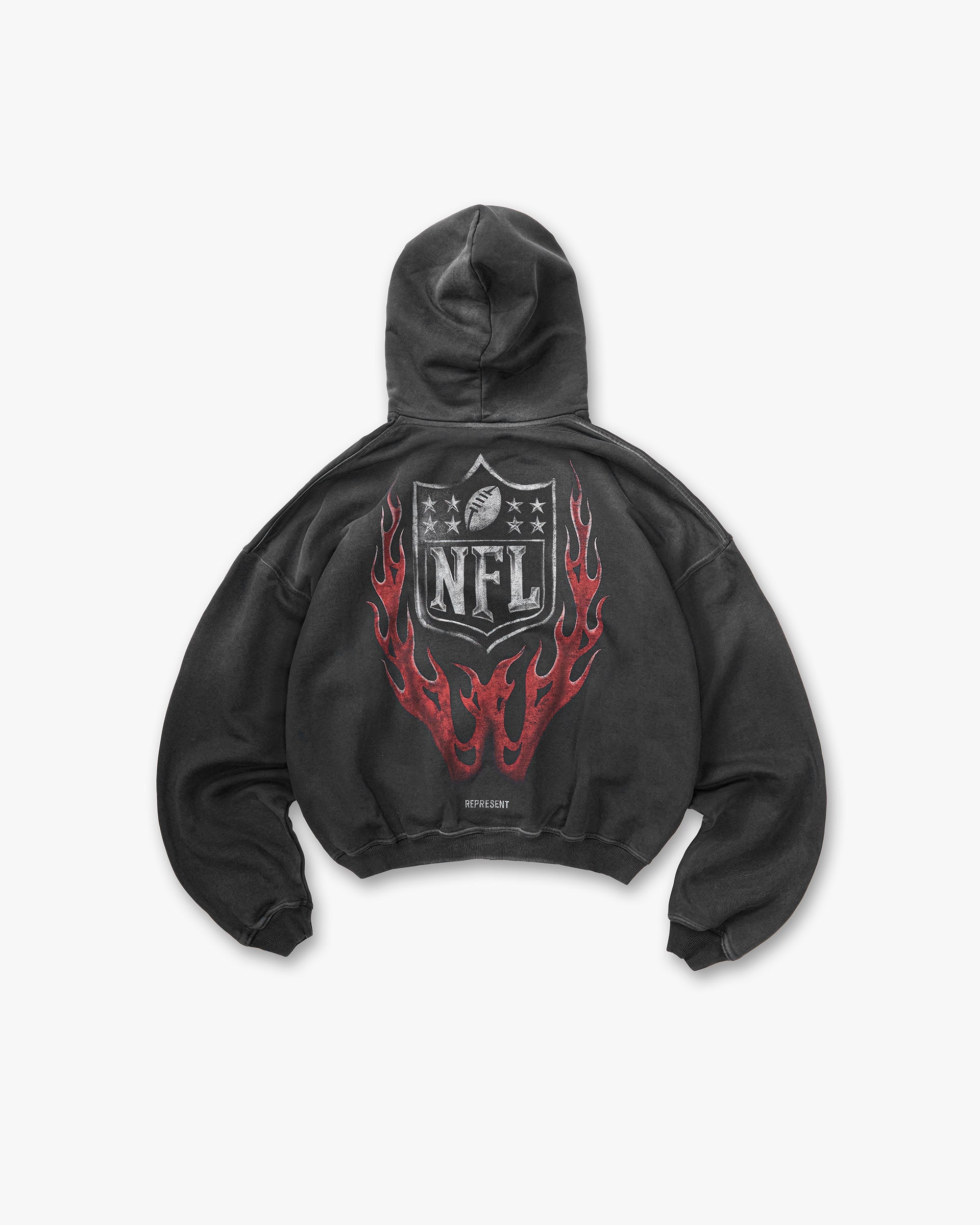 NFL_Shield_Hoodie_-_Stained_Black_02.jpg
