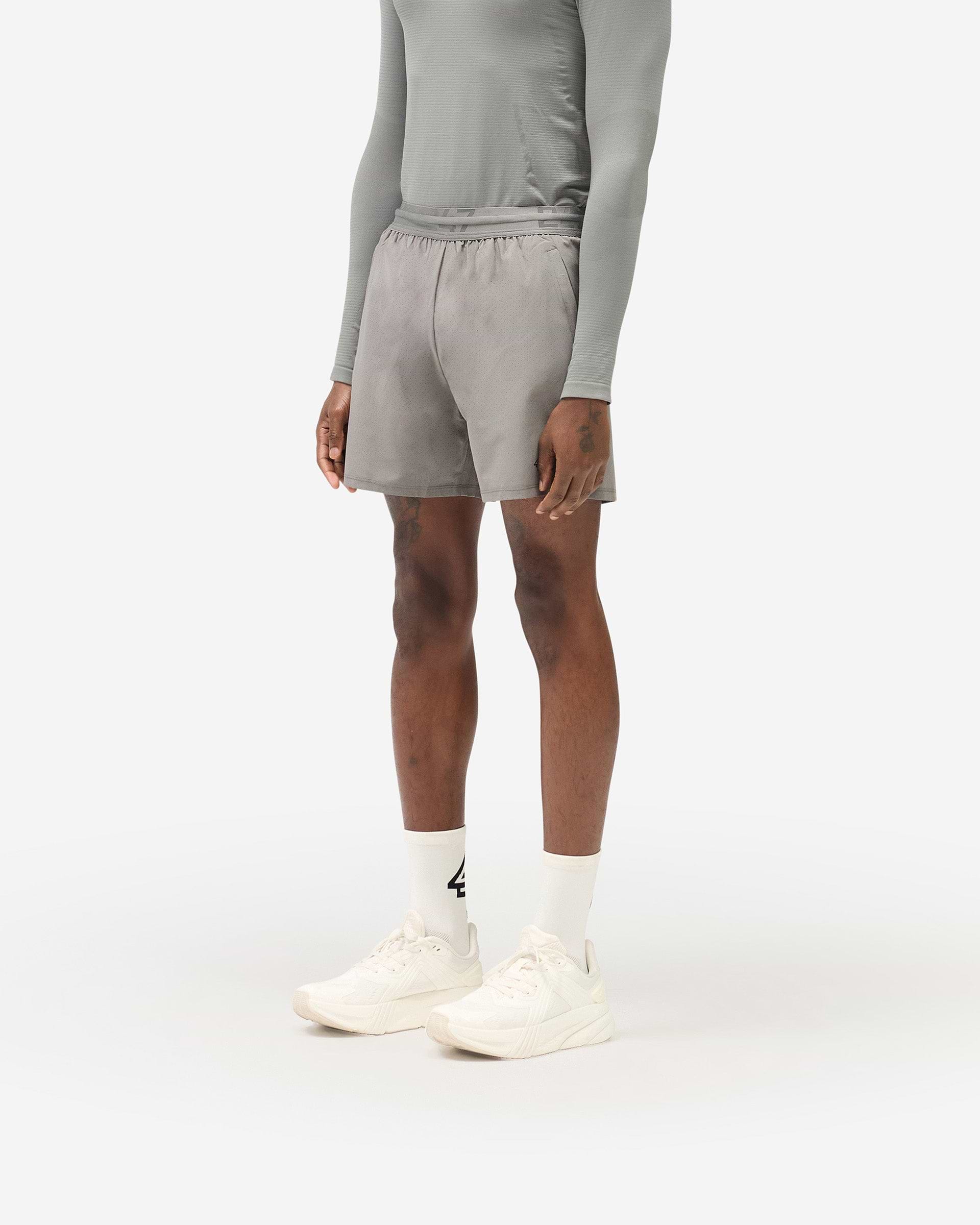 247_Trek_Shorts_-_Steel_04.jpg
