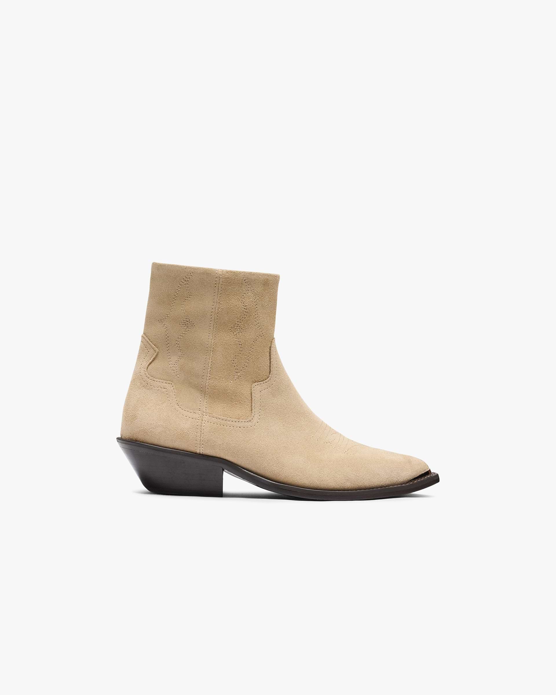 Streetwear Boots - Explore Our Luxury Range | REPRESENT CLO