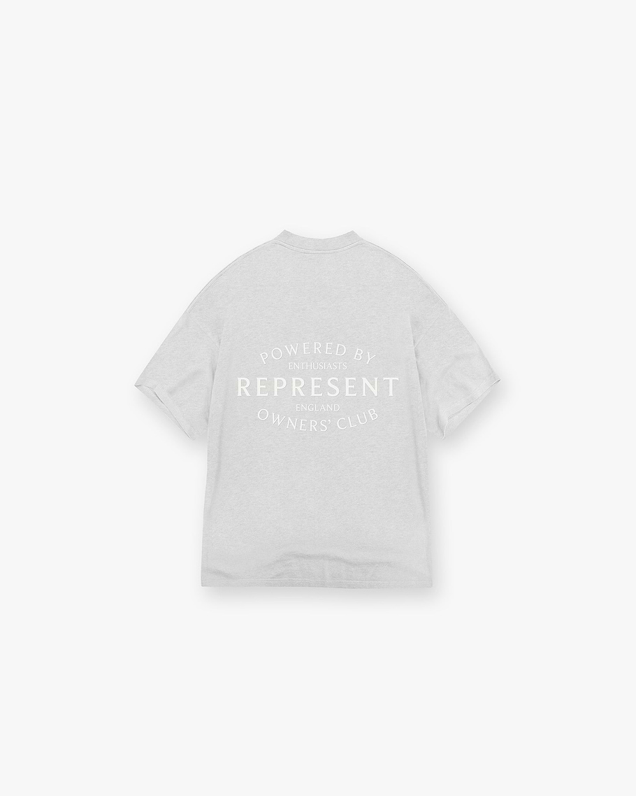 Luxury Apparel & Streetwear | REPRESENT