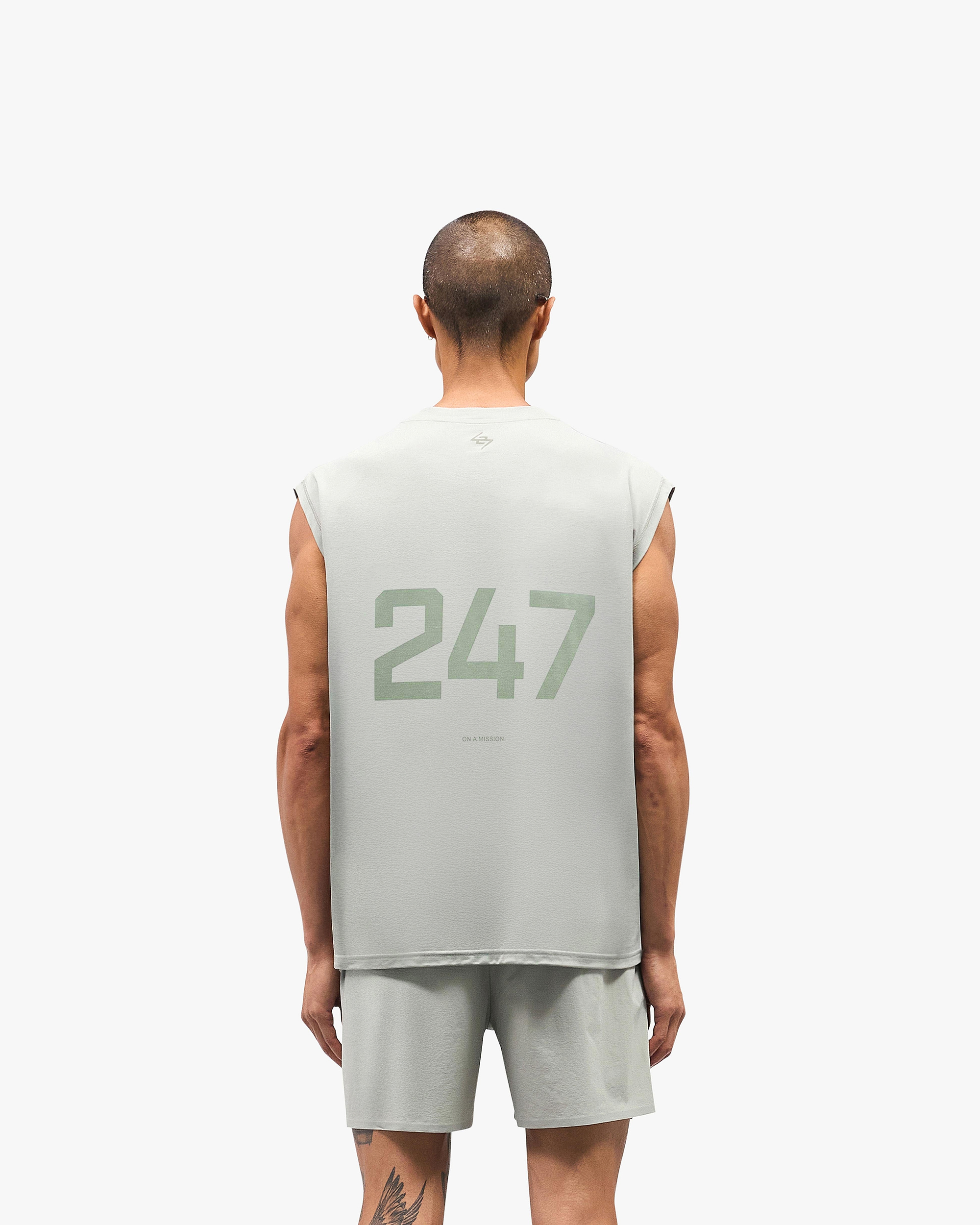 247_Oversized_Tank_-_Sage_05.jpg