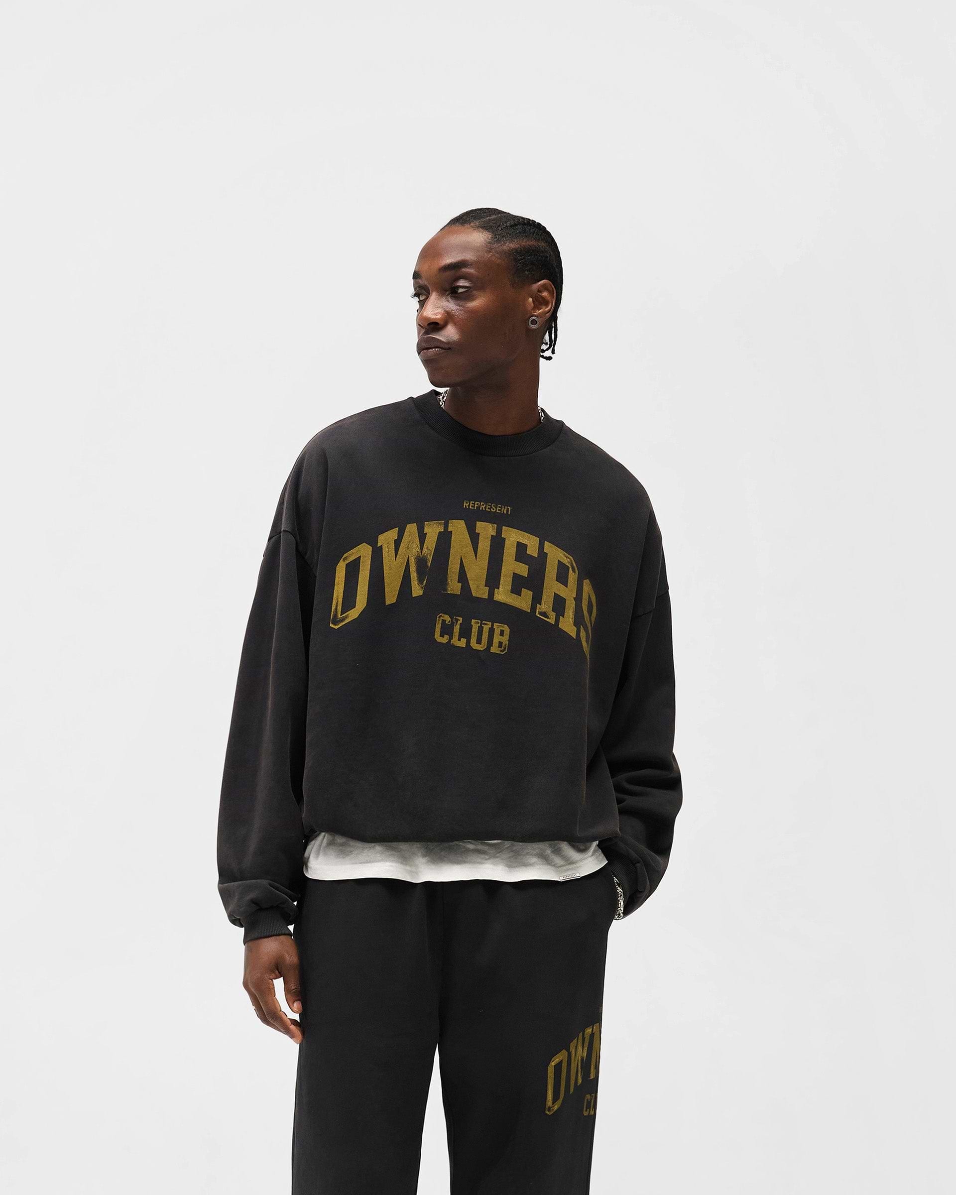Represent_Owners_Club_Sweater_-_Faded_Black_05.jpg