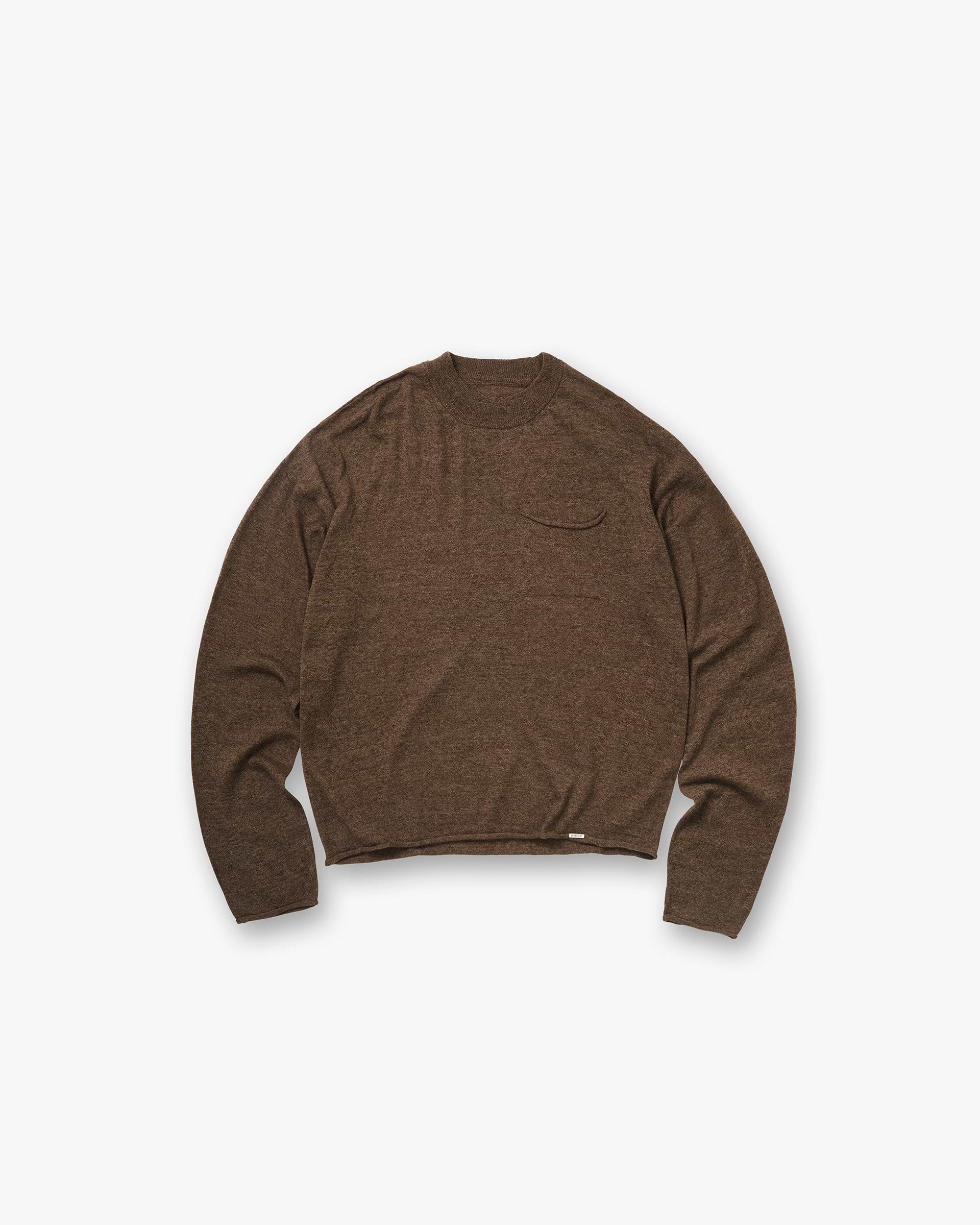 GH_Knitted_Long_Sleeve_Top_-_Espresso_01.jpg