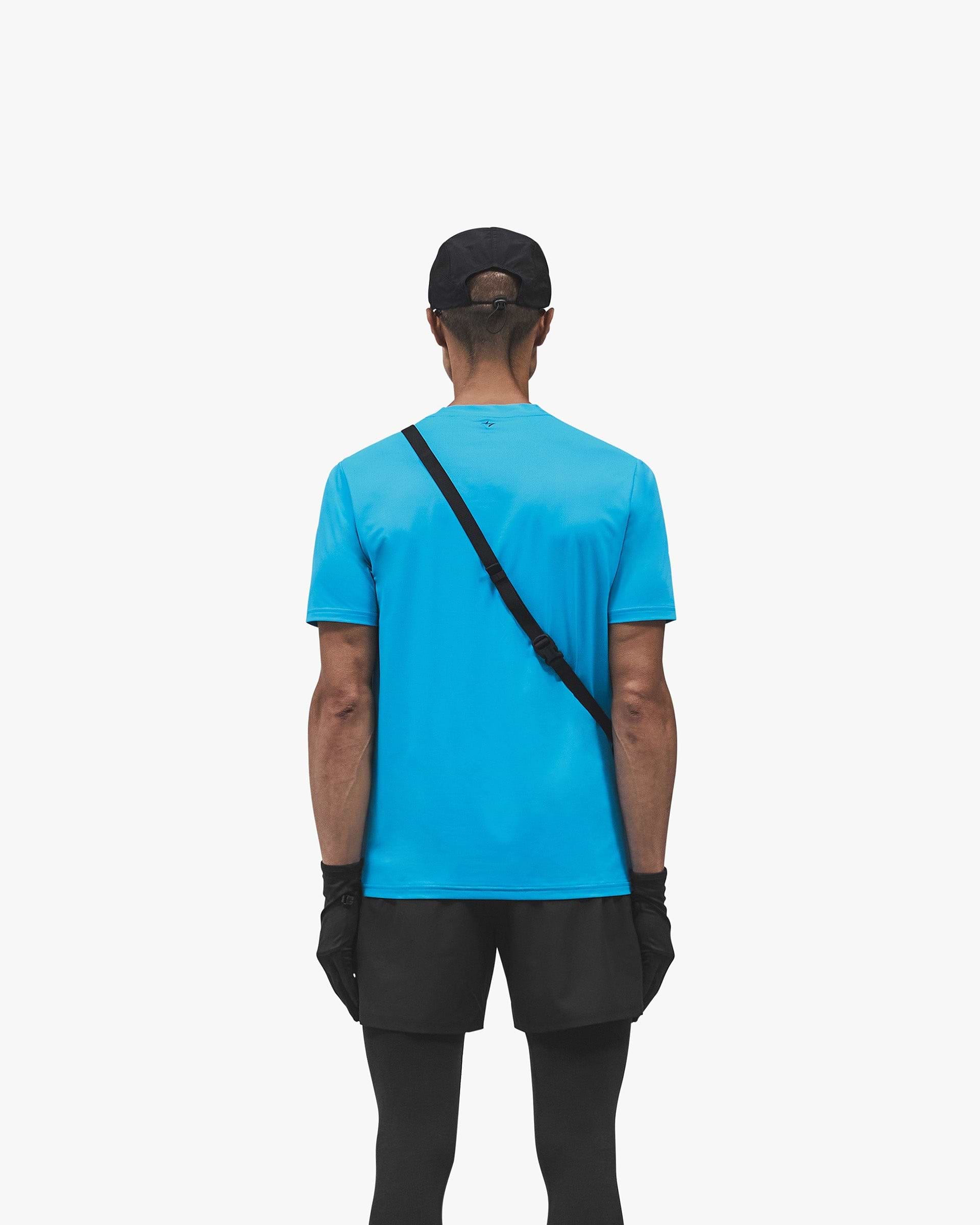 247_Trail_T-Shirt_-_Electric_Blue_04.jpg