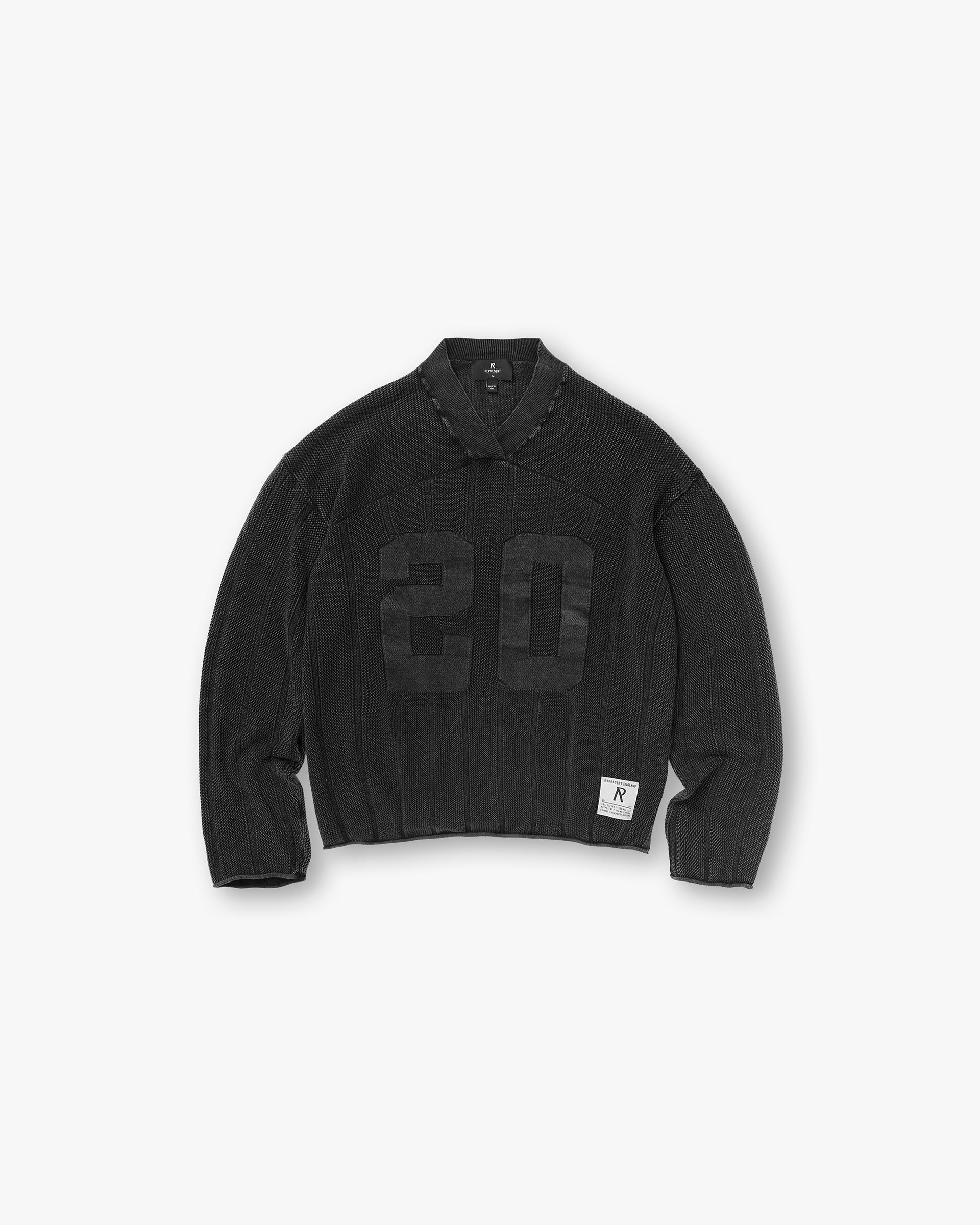 Knitted_Varsity_Long_Sleeve_Jersey_-_Vintage_Grey_01.jpg