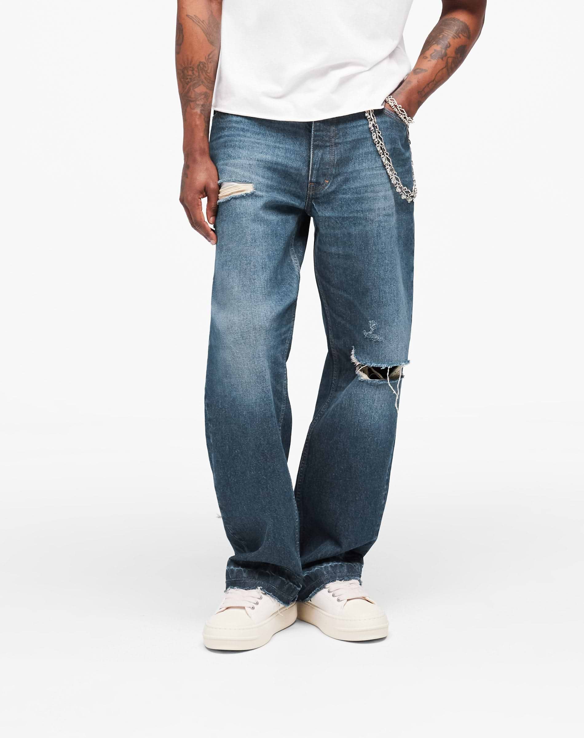 Heaton_Denim_-_Heritage_Blue_03.jpg