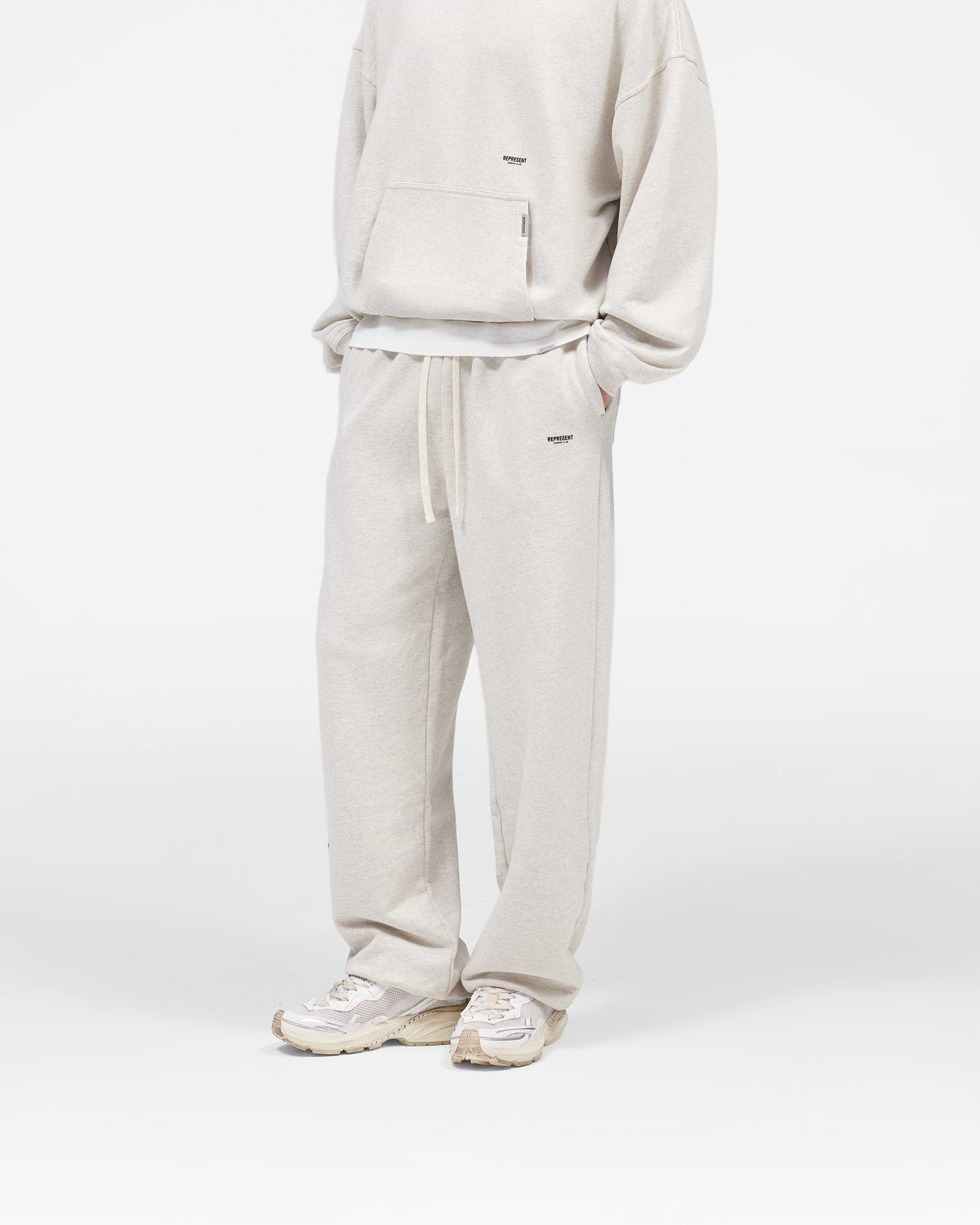 Micro_Owners_Club_Sweatpant_-_Cream_Marl_04.jpg