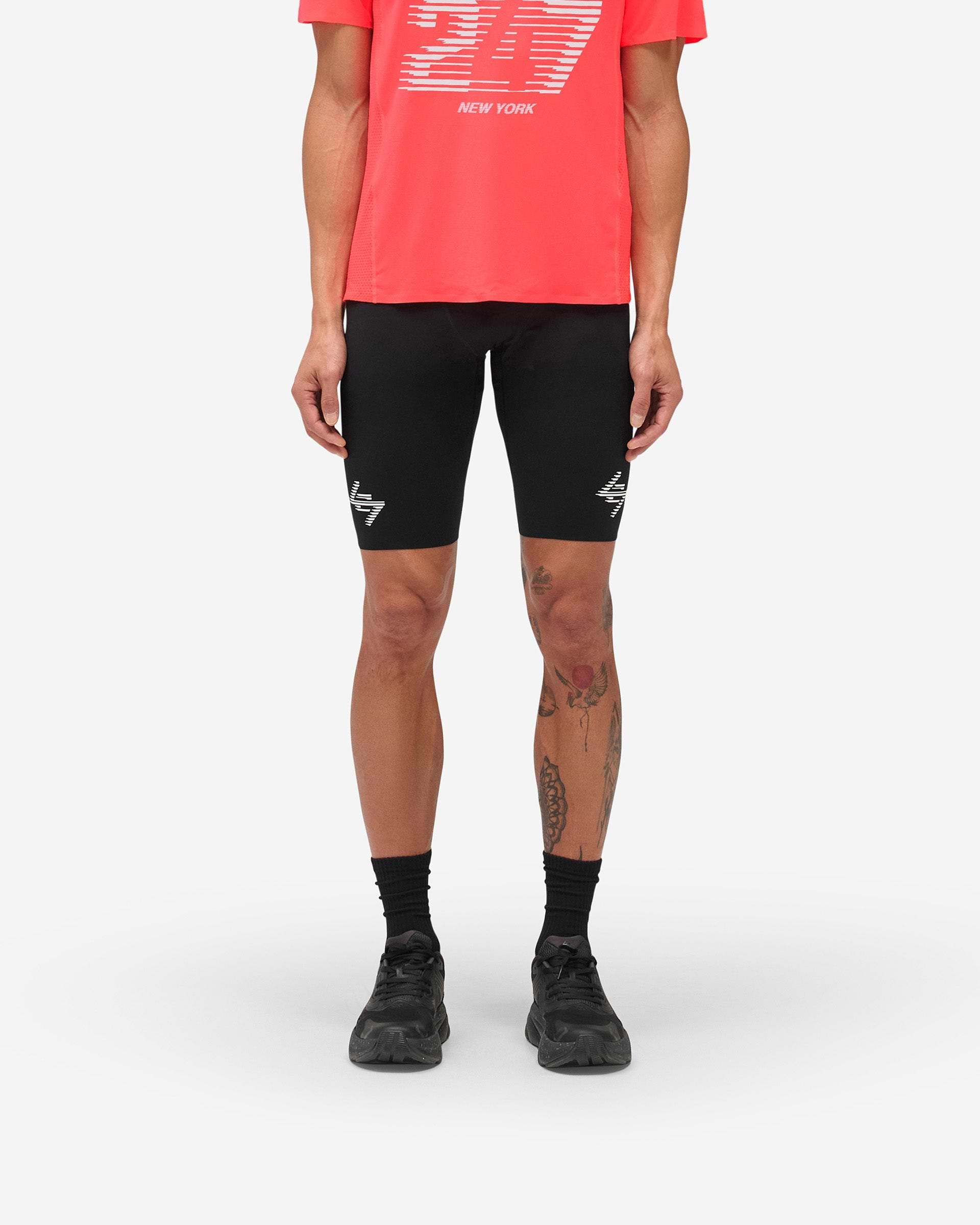 247_Marathon_Half_Tight_-_Black_03.jpg