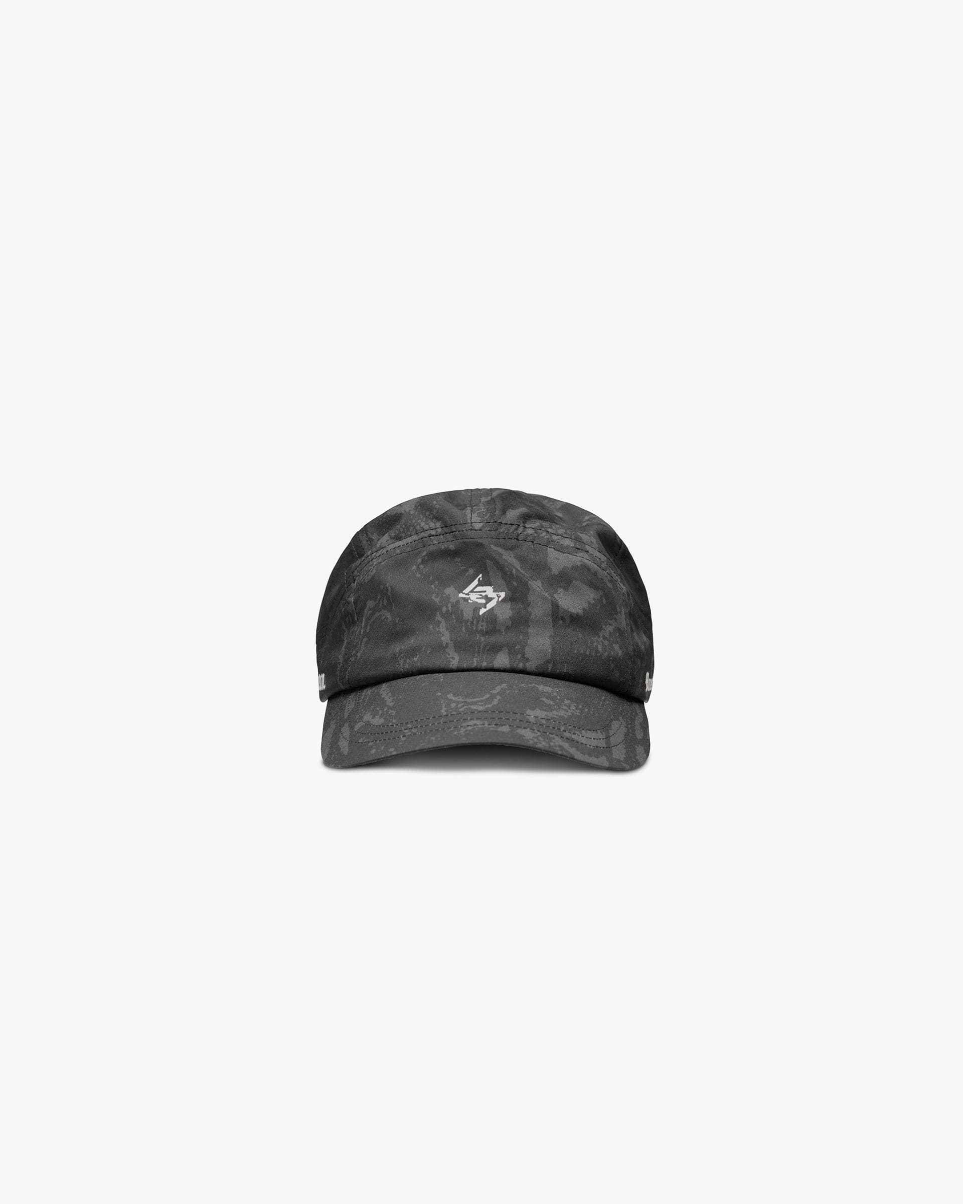 247_Manchester_Cap_-_Aged_Black_01.jpg