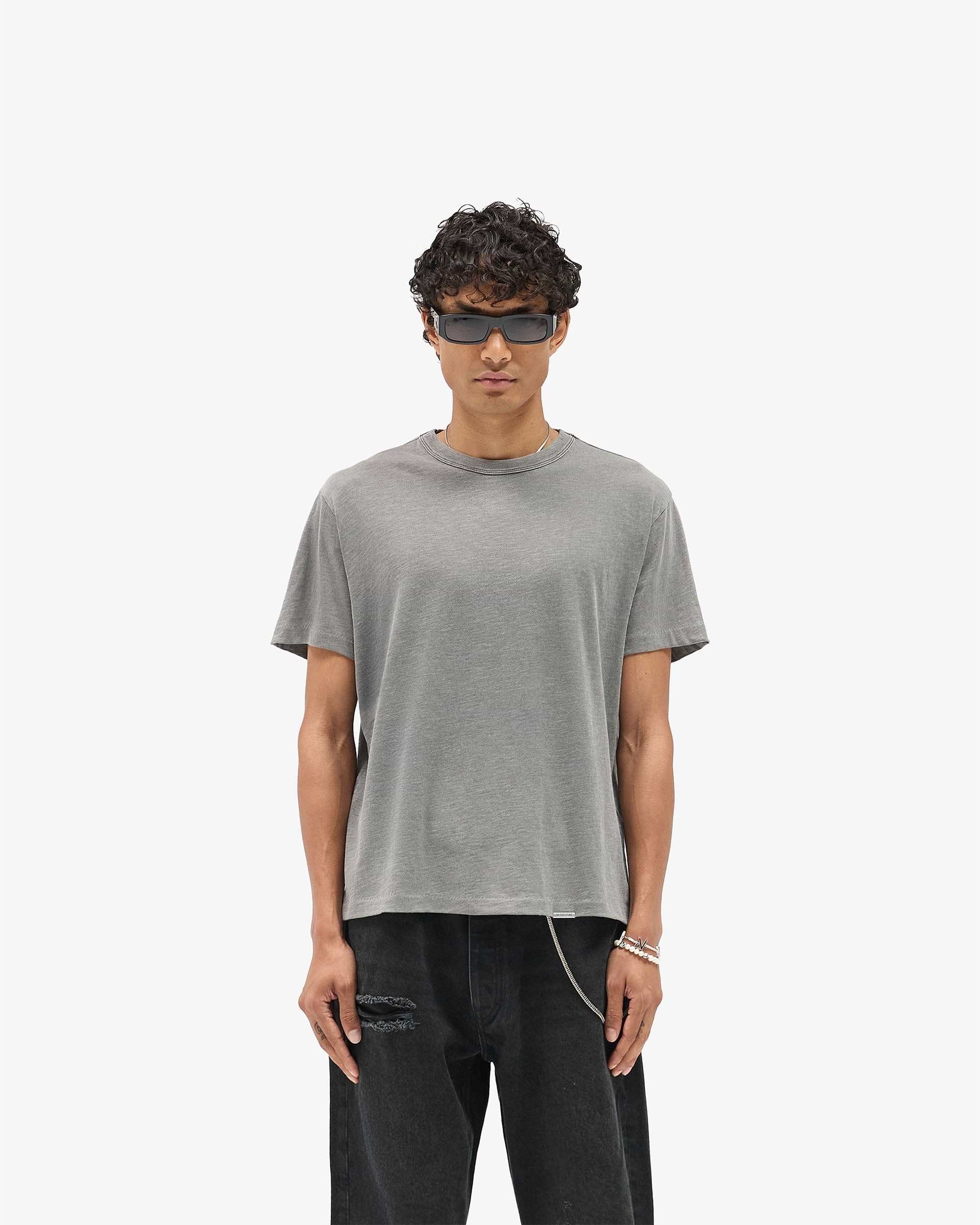 GH_T-Shirt_-_Vintage_Grey_03.jpg