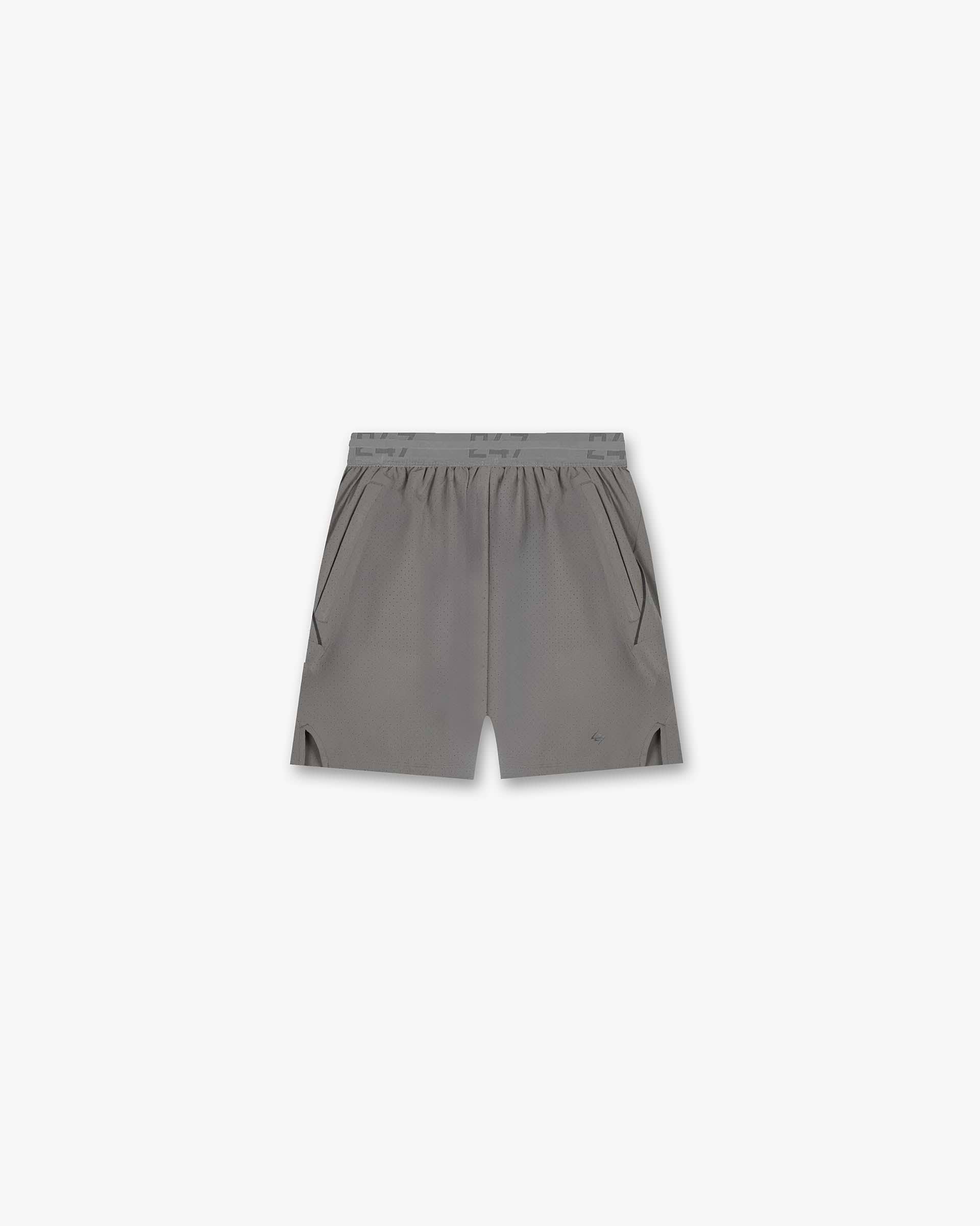 247_Trek_Shorts_-_Steel_01.jpg