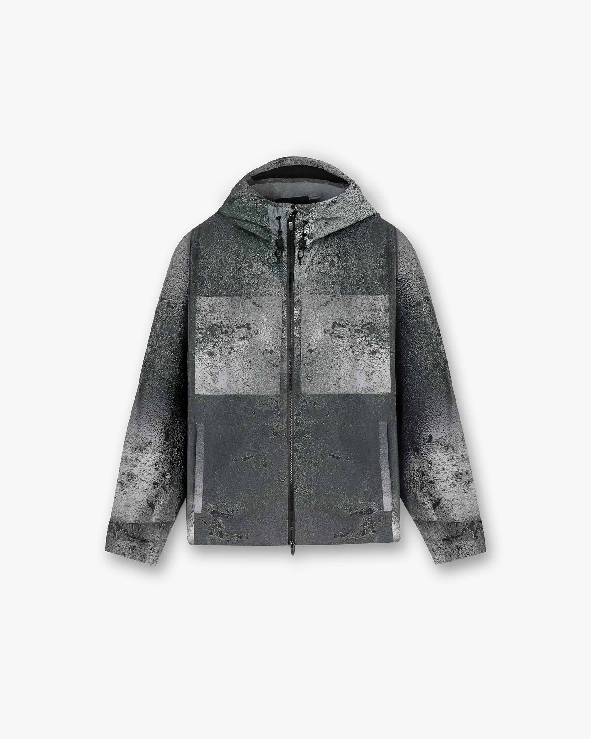 247_Taped_Jacket_-_Chrome_01.jpg