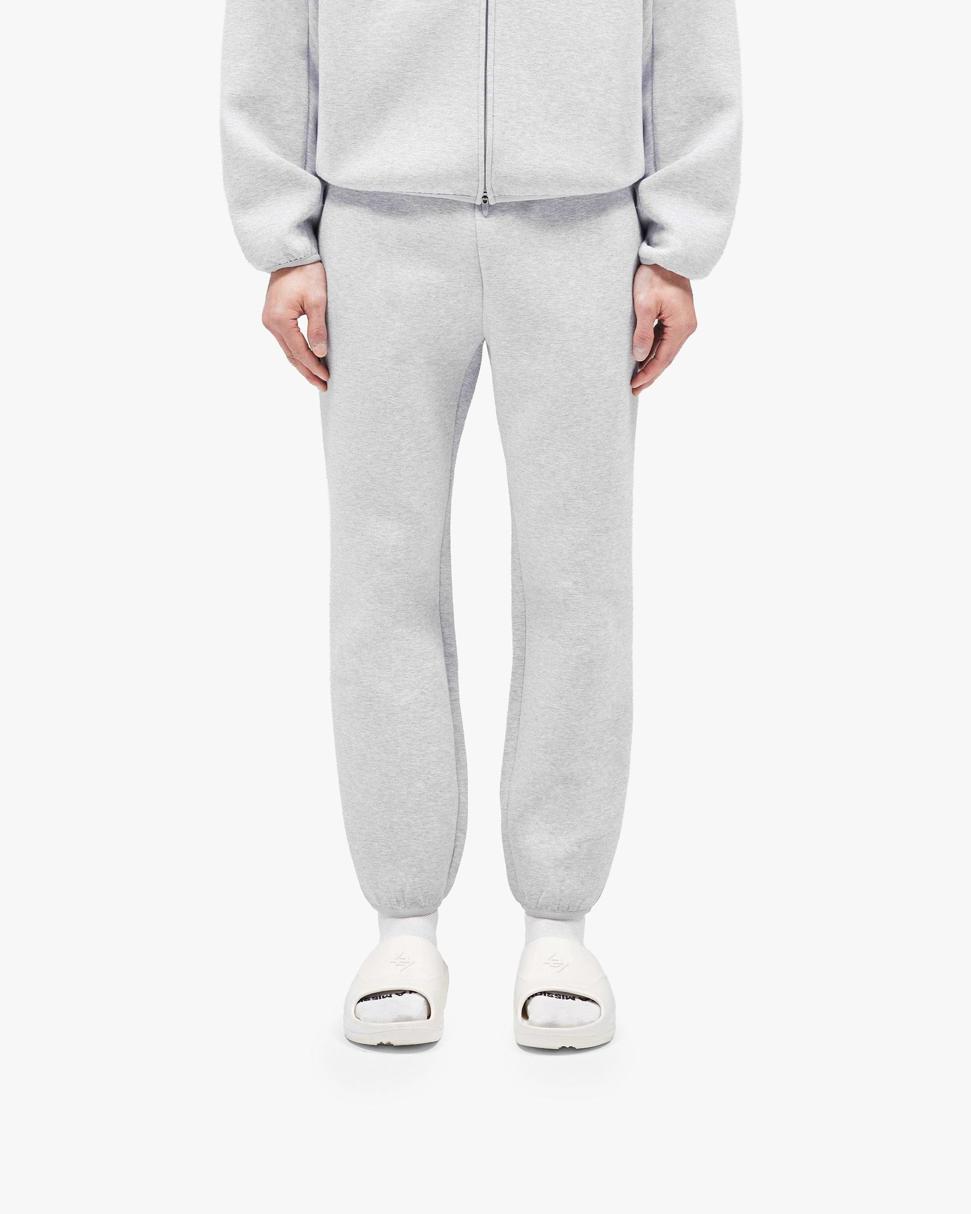 247_Form_Sweatpant_-_Grey_Marl_03.jpg