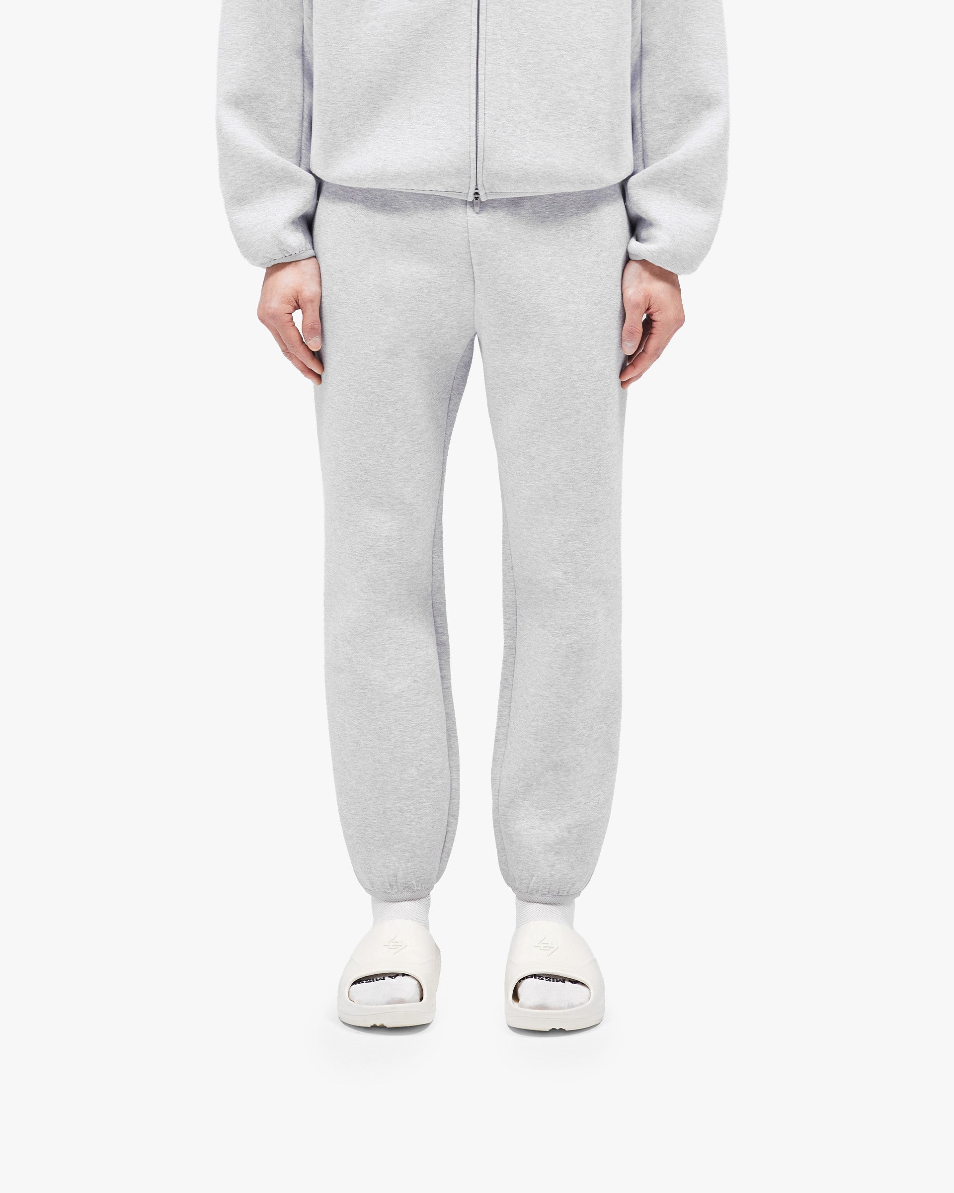 247_Form_Sweatpant_-_Grey_Marl_03.jpg