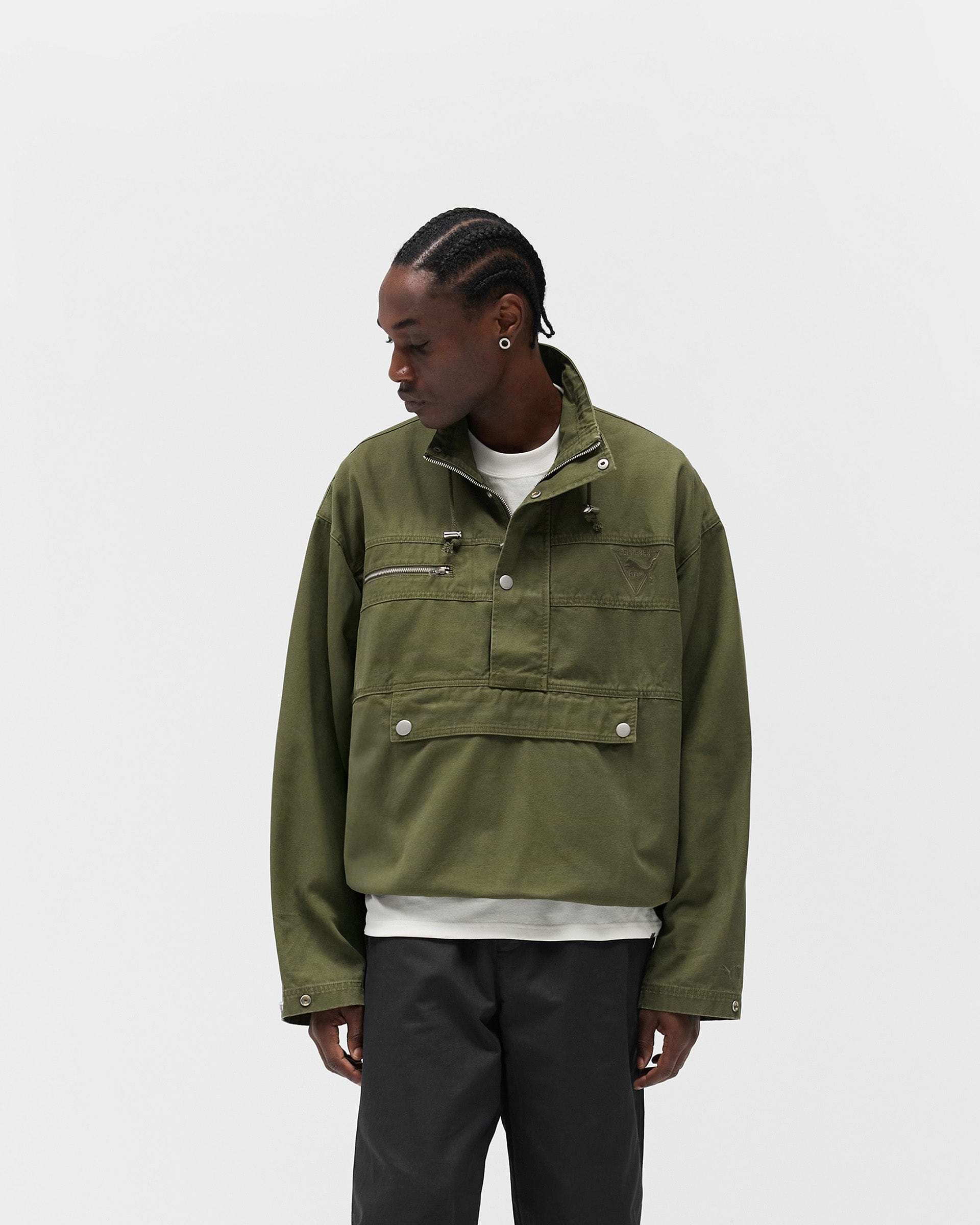 Represent_X_Puma_Jacket_-_Night_Pine_03.jpg