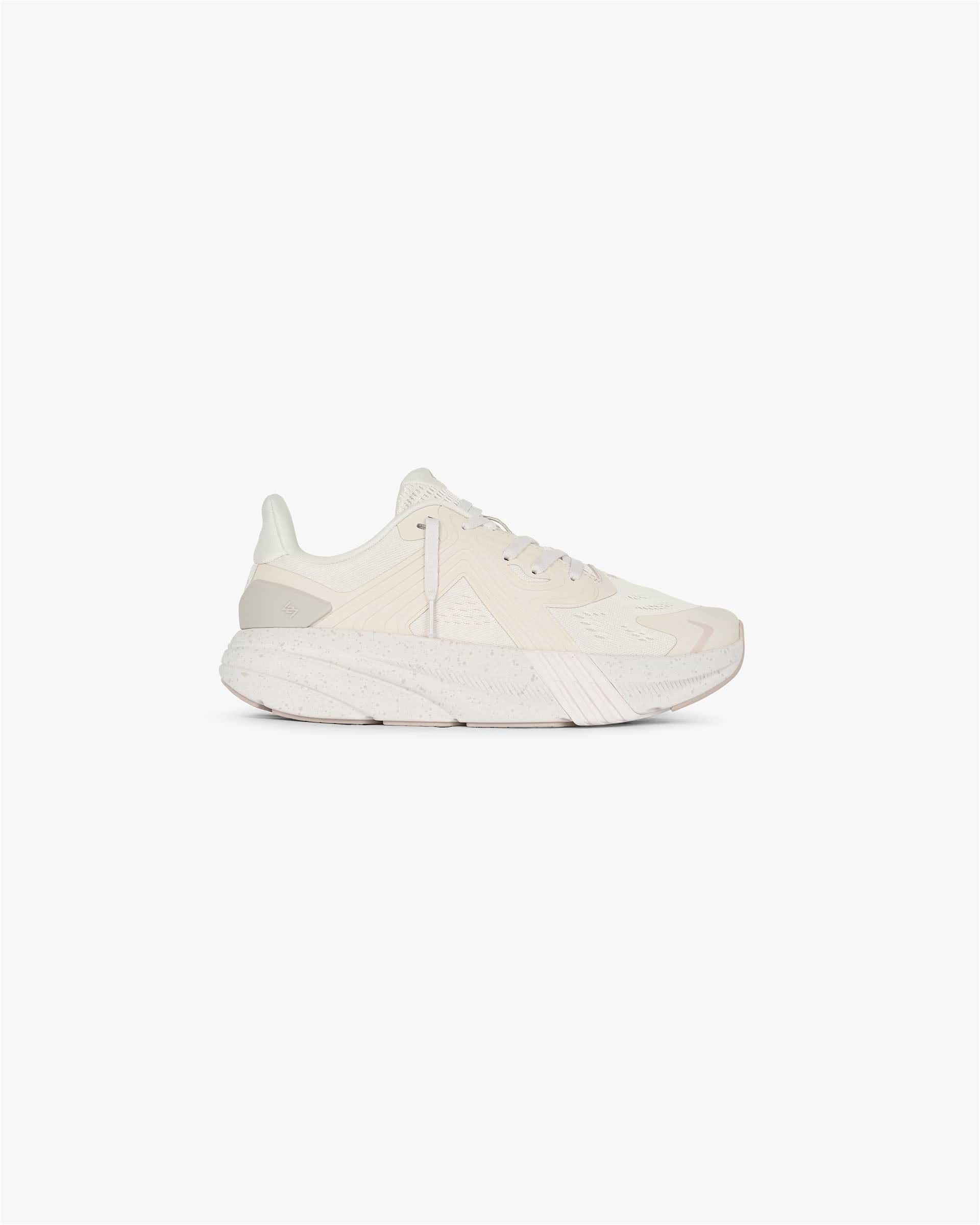 Streetwear Shoes & Sneakers | Footwear | REPRESENT