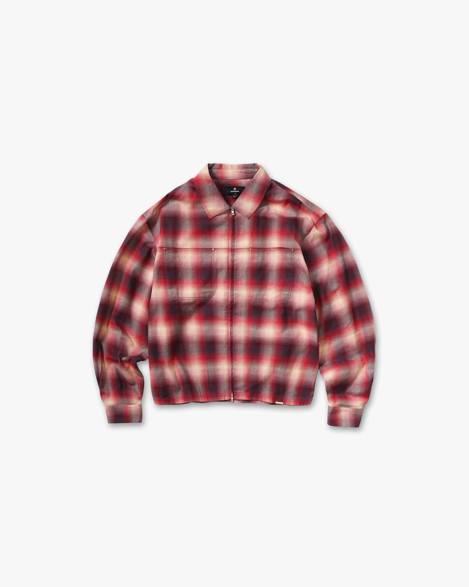 Sunset_Flannel_-_Racing_Red_01.jpg