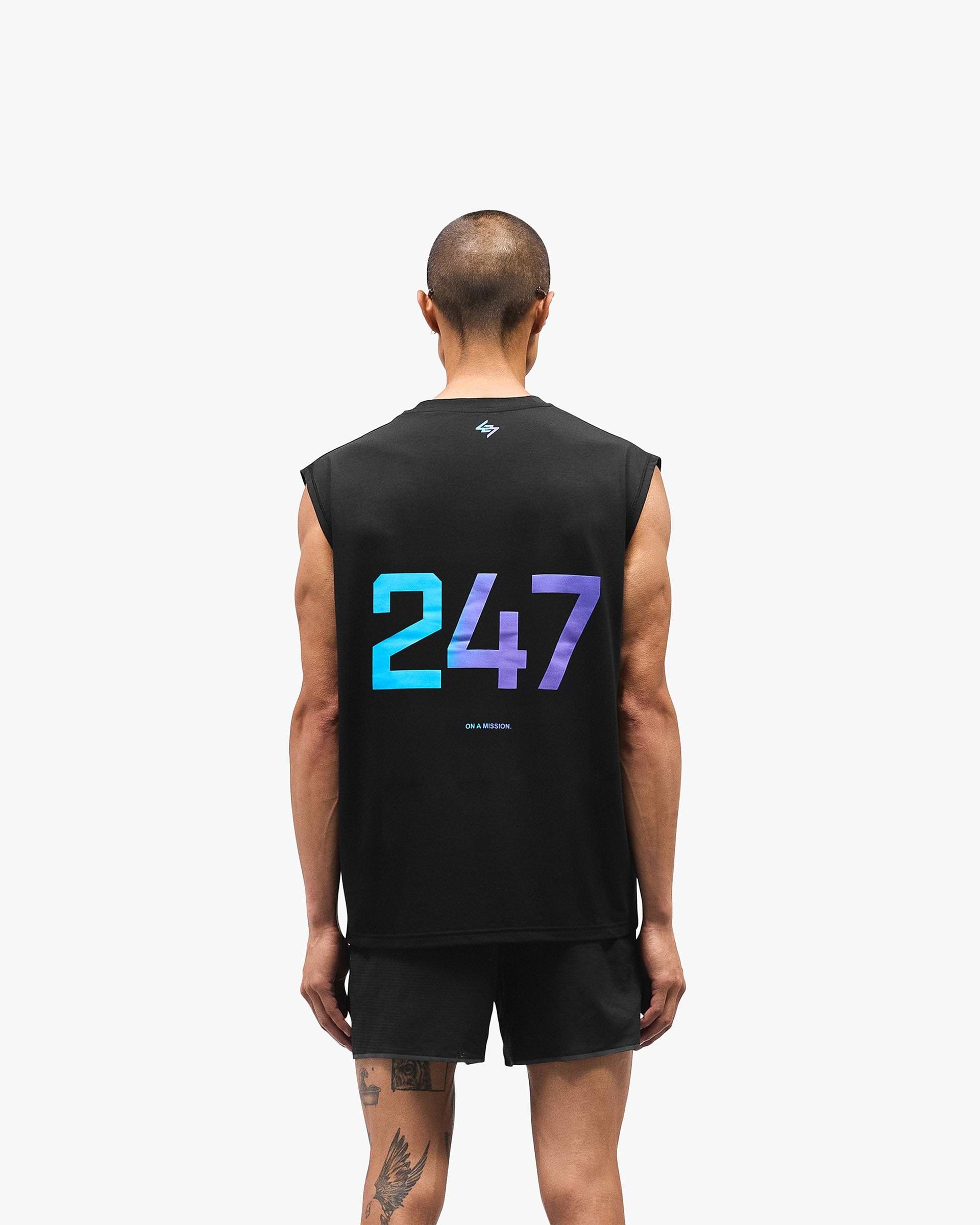 247_Oversized_Tank_-_Purple_Fade_05.jpg
