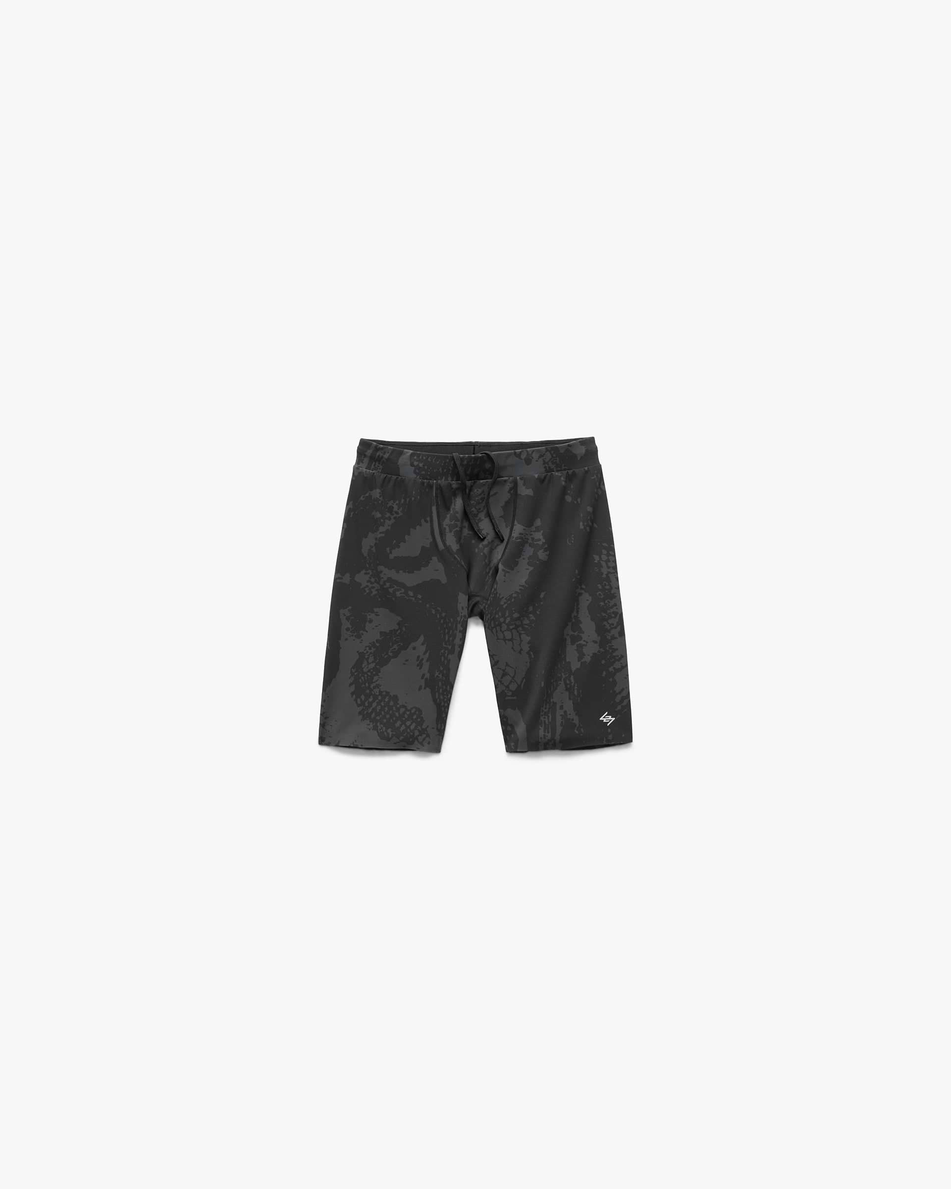 247_Manchester_Half_Tight_-_Black_01.jpg