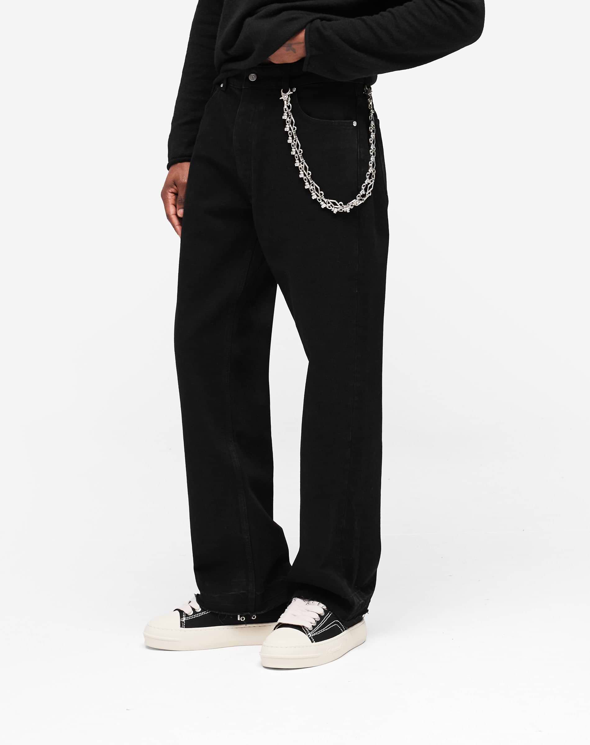 Heaton_Denim_-_Jet_Black_04.jpg