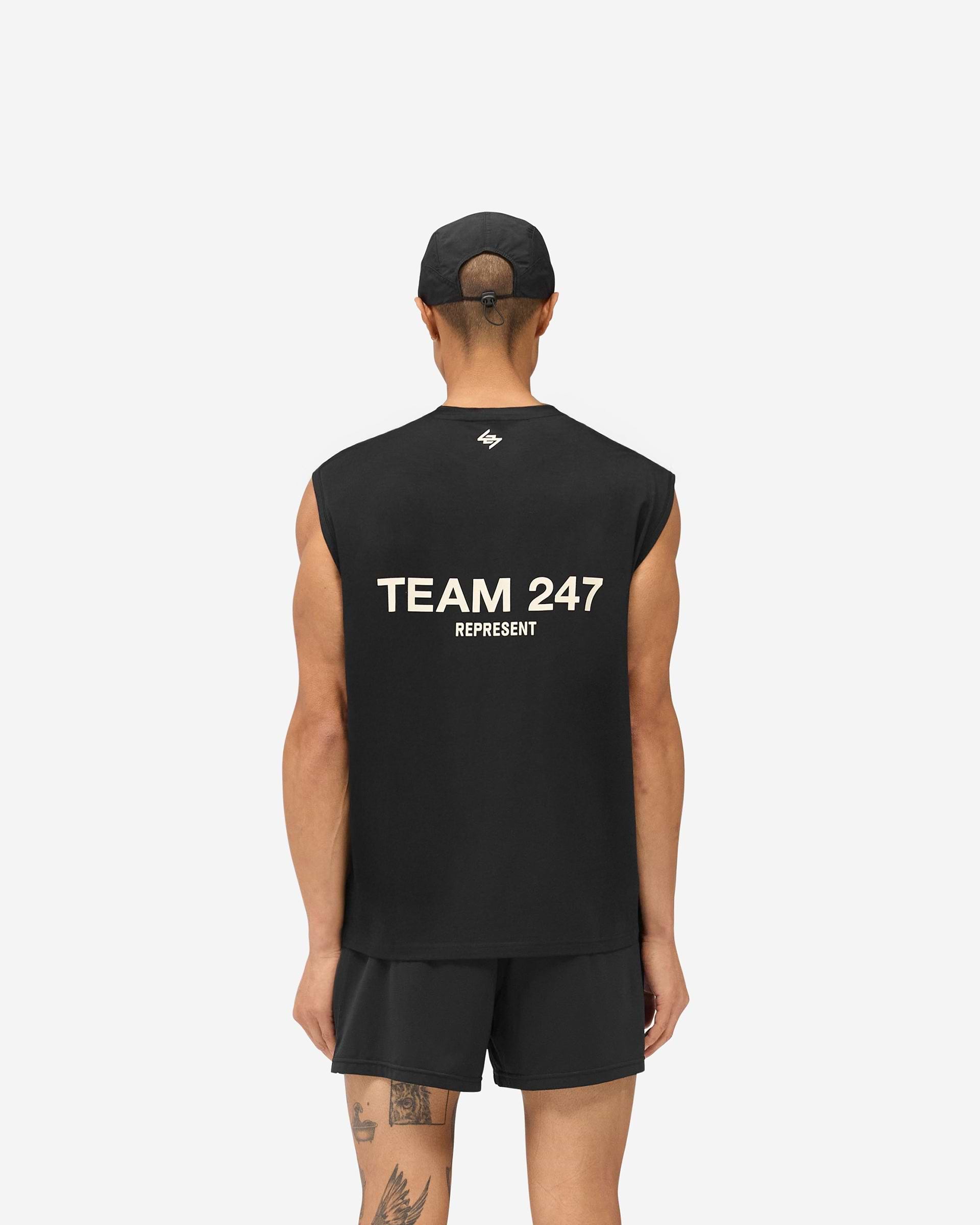 Mens Activewear | 247 | REPRESENT