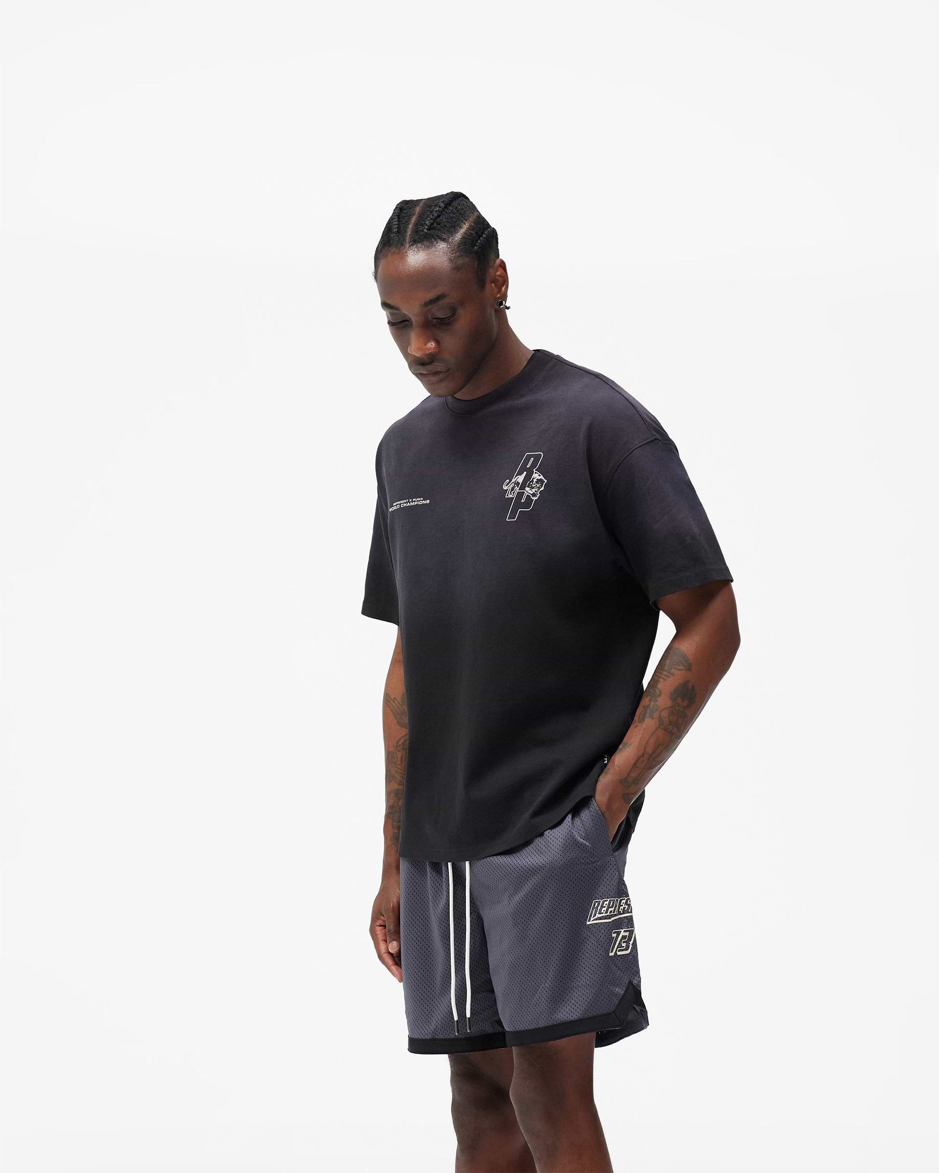 Represent_X_Puma_T-Shirt_-_Puma_Black_04.jpg