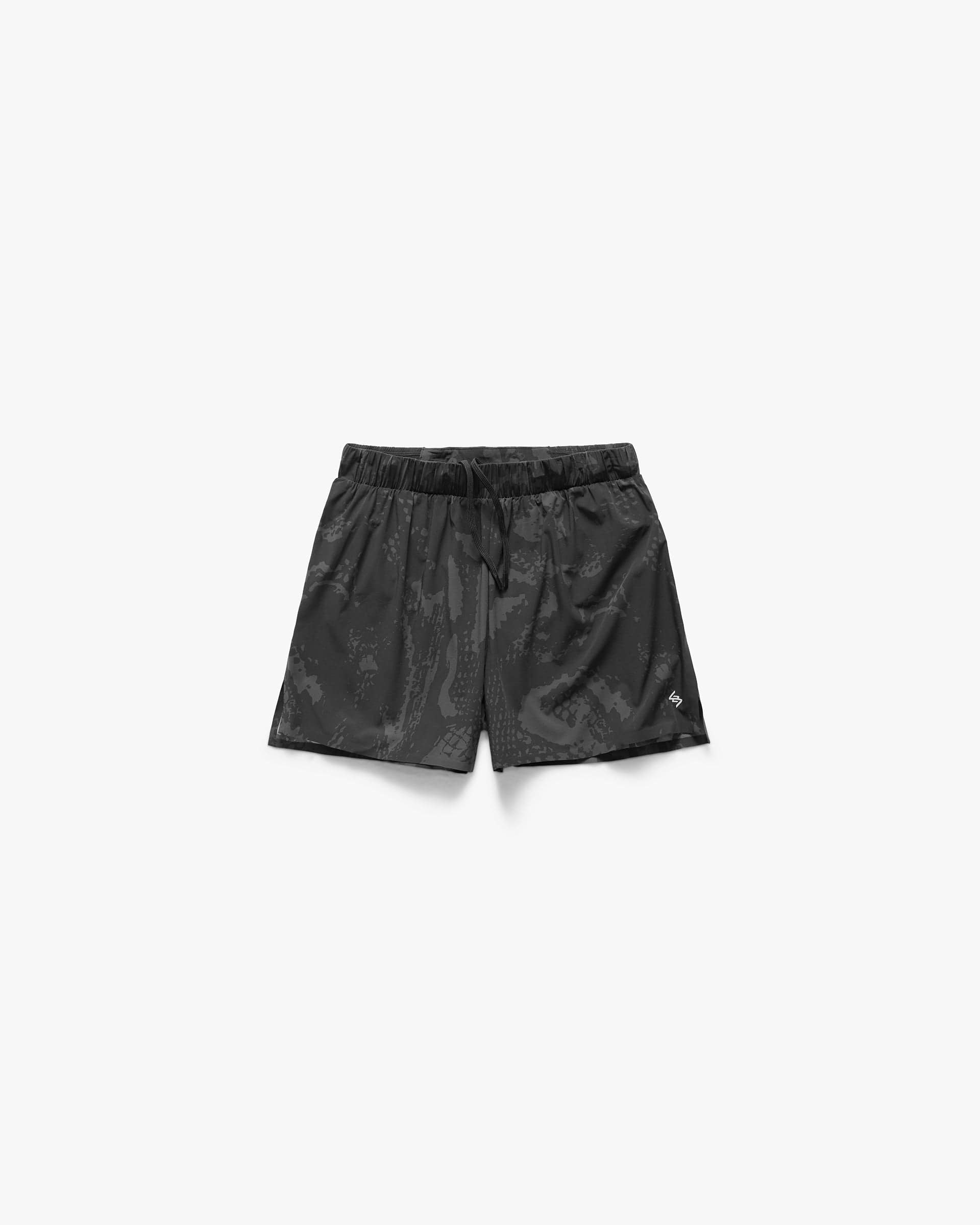 247_Manchester_Short_-_Black_01.jpg