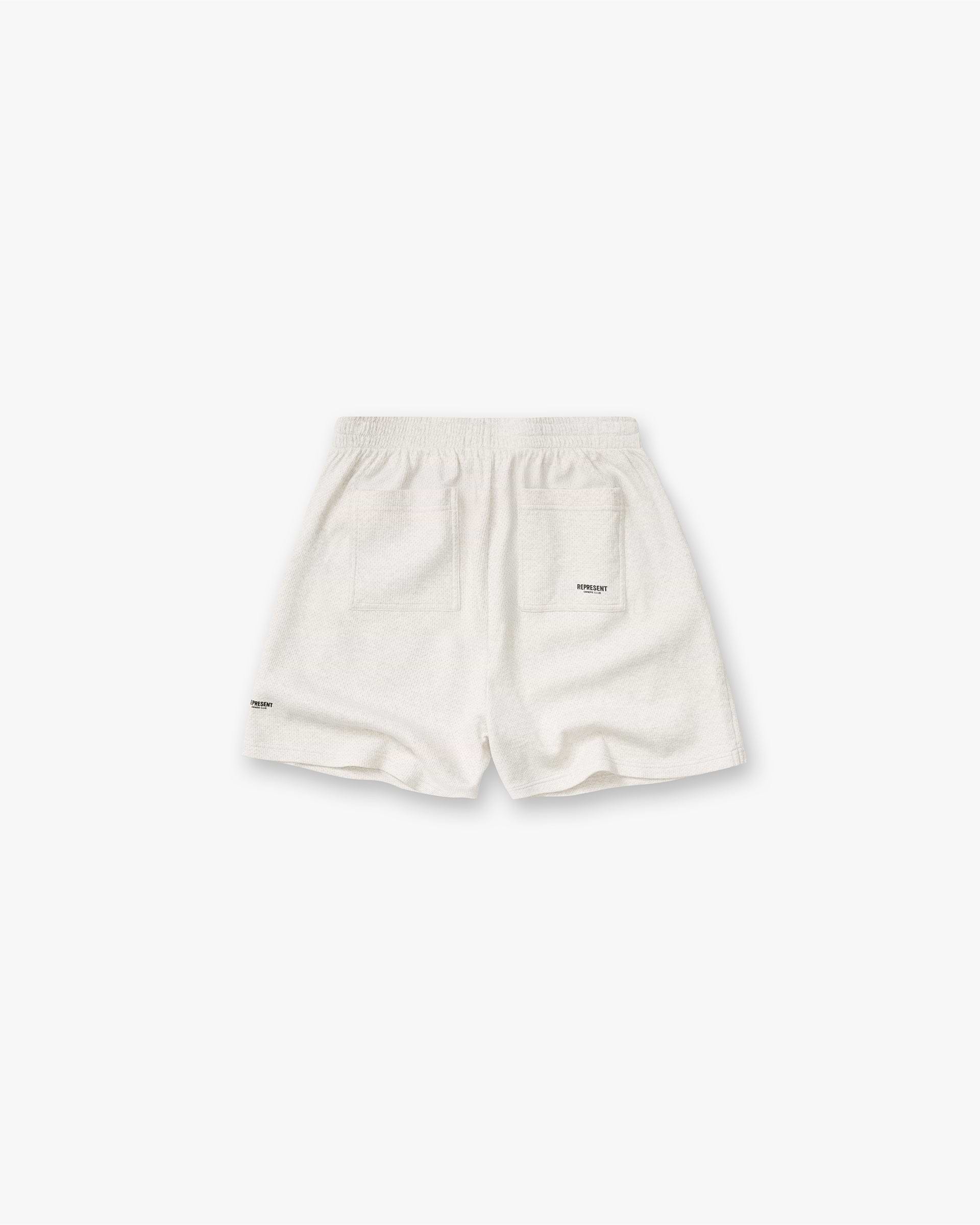 Micro_Owners_Club_Mesh_Shorts_-_Cream_Marl_02.jpg