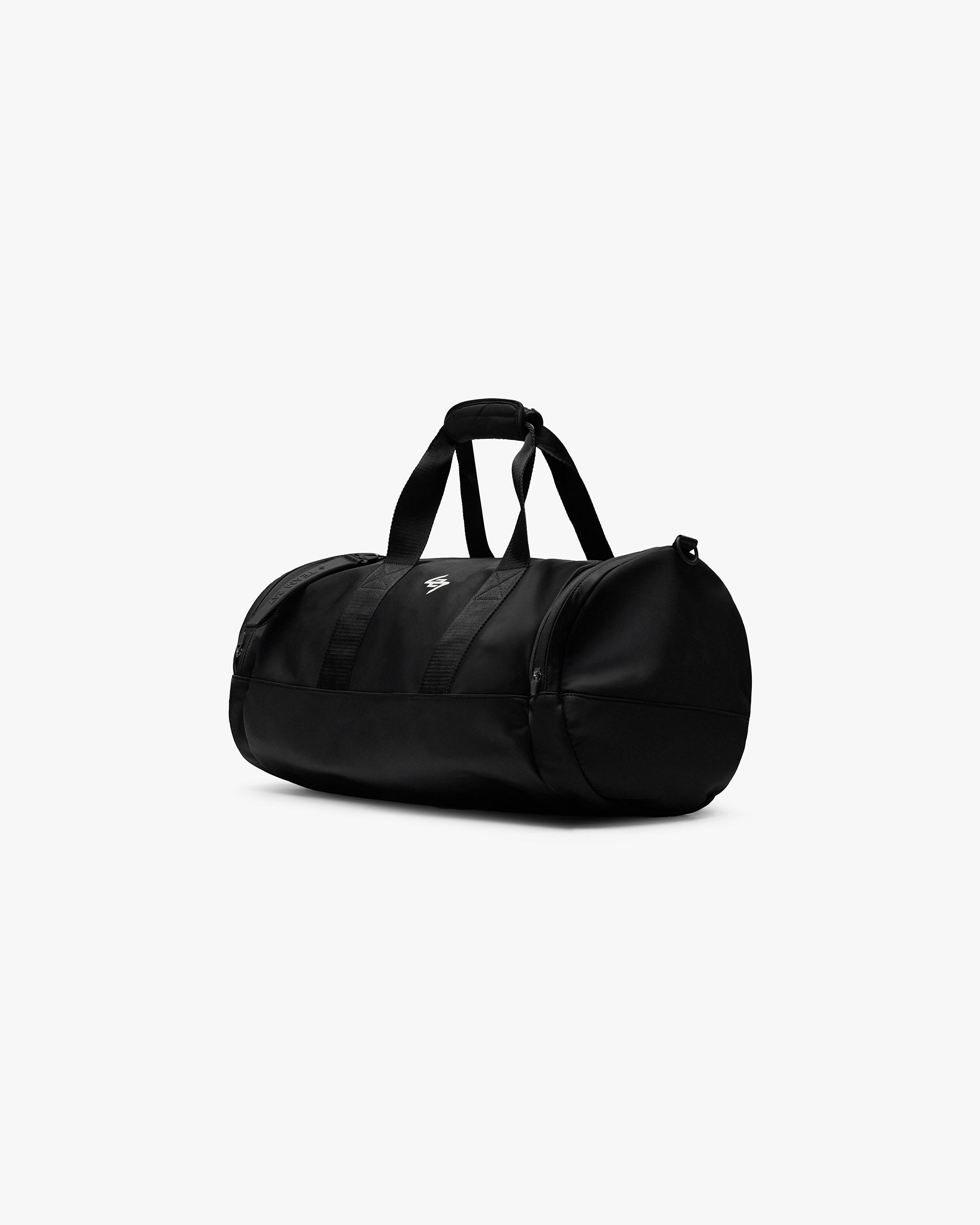 247_Duffle_Gym_Bag_-_Jet_Black_02.jpg