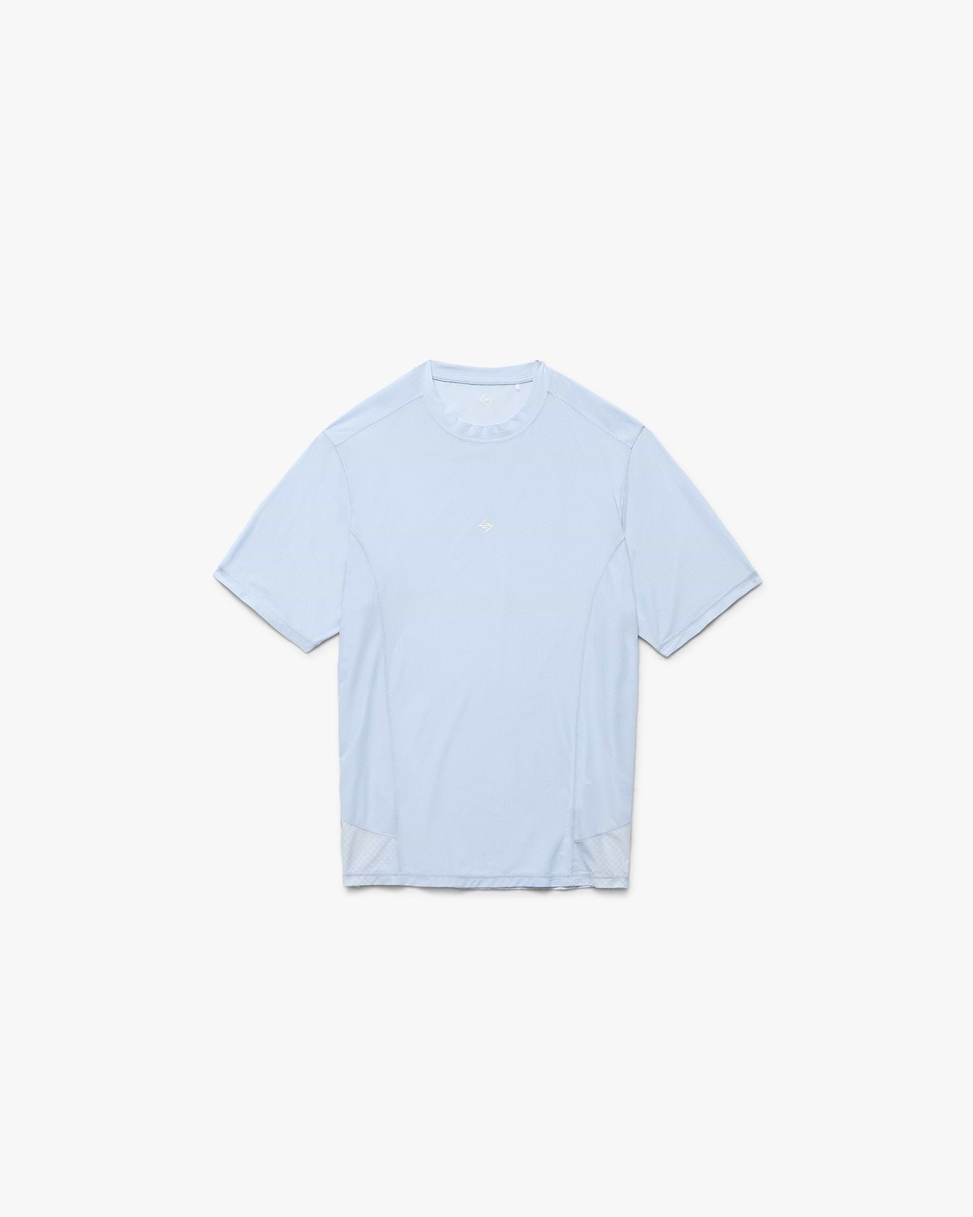 247_Hybrid_T-Shirt_-_Glacier_Fade_Out_01.jpg