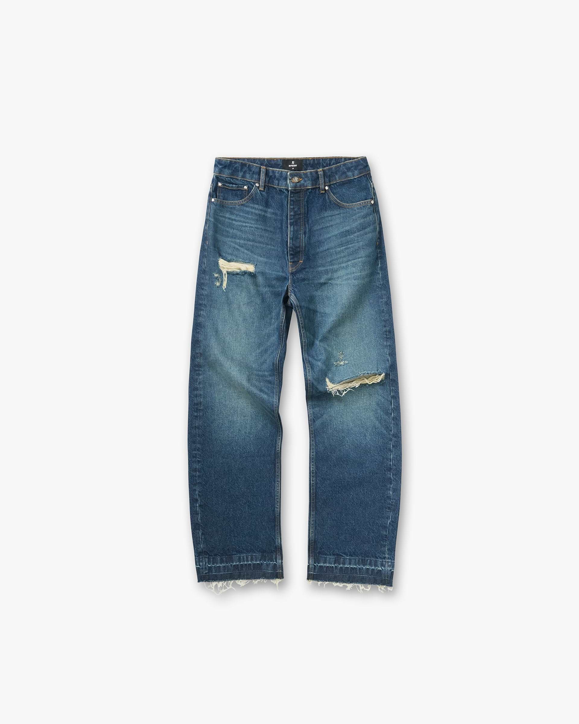 Heaton_Denim_-_Heritage_Blue_01.jpg