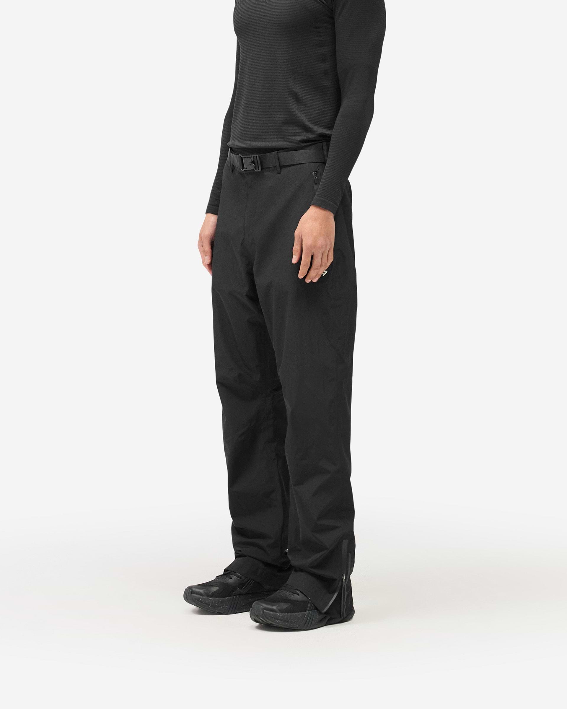 247_Taped_Pant_-_Black_02.jpg