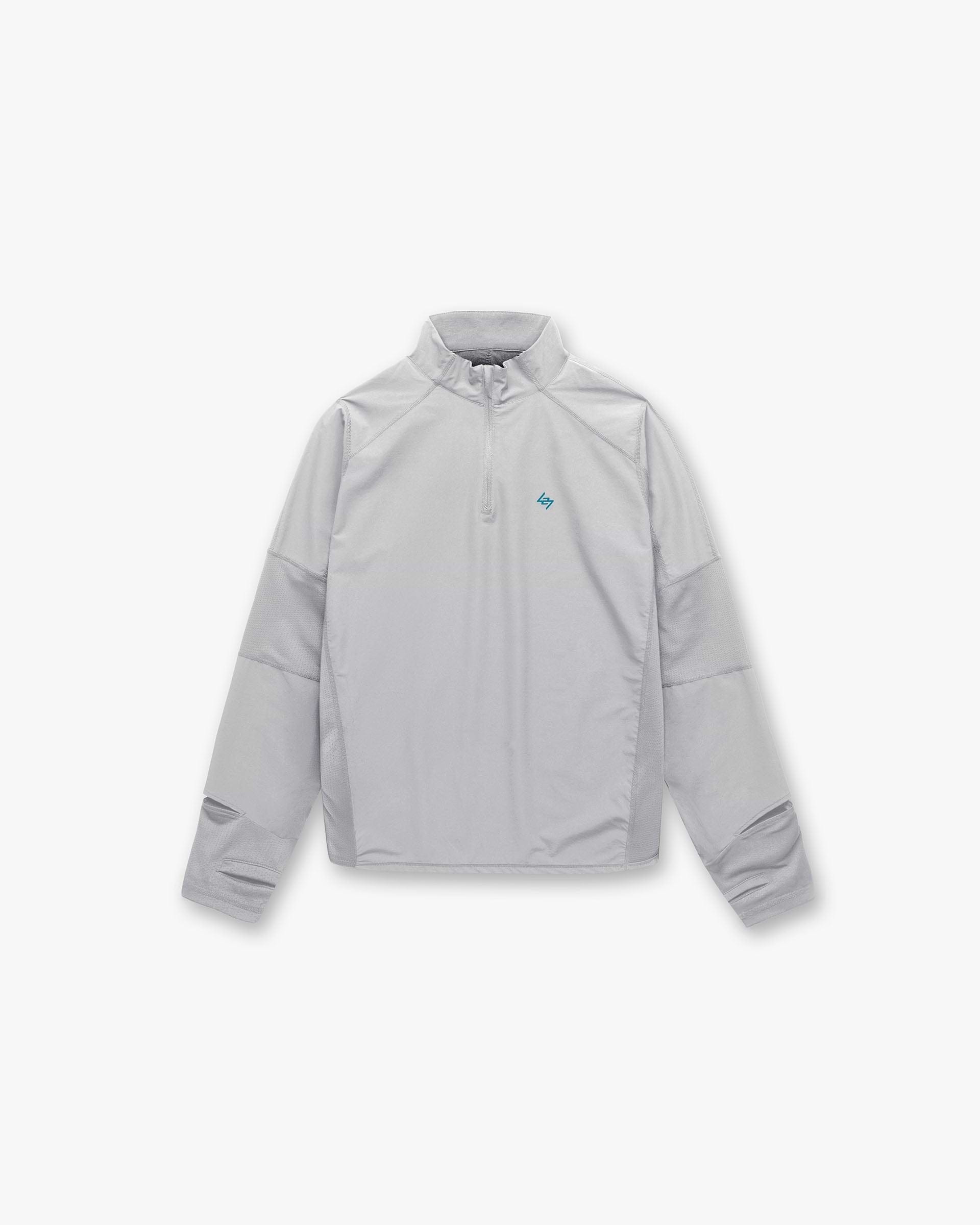 247_Run_Quarter_Zip_-_Graphite_Grey_01.jpg