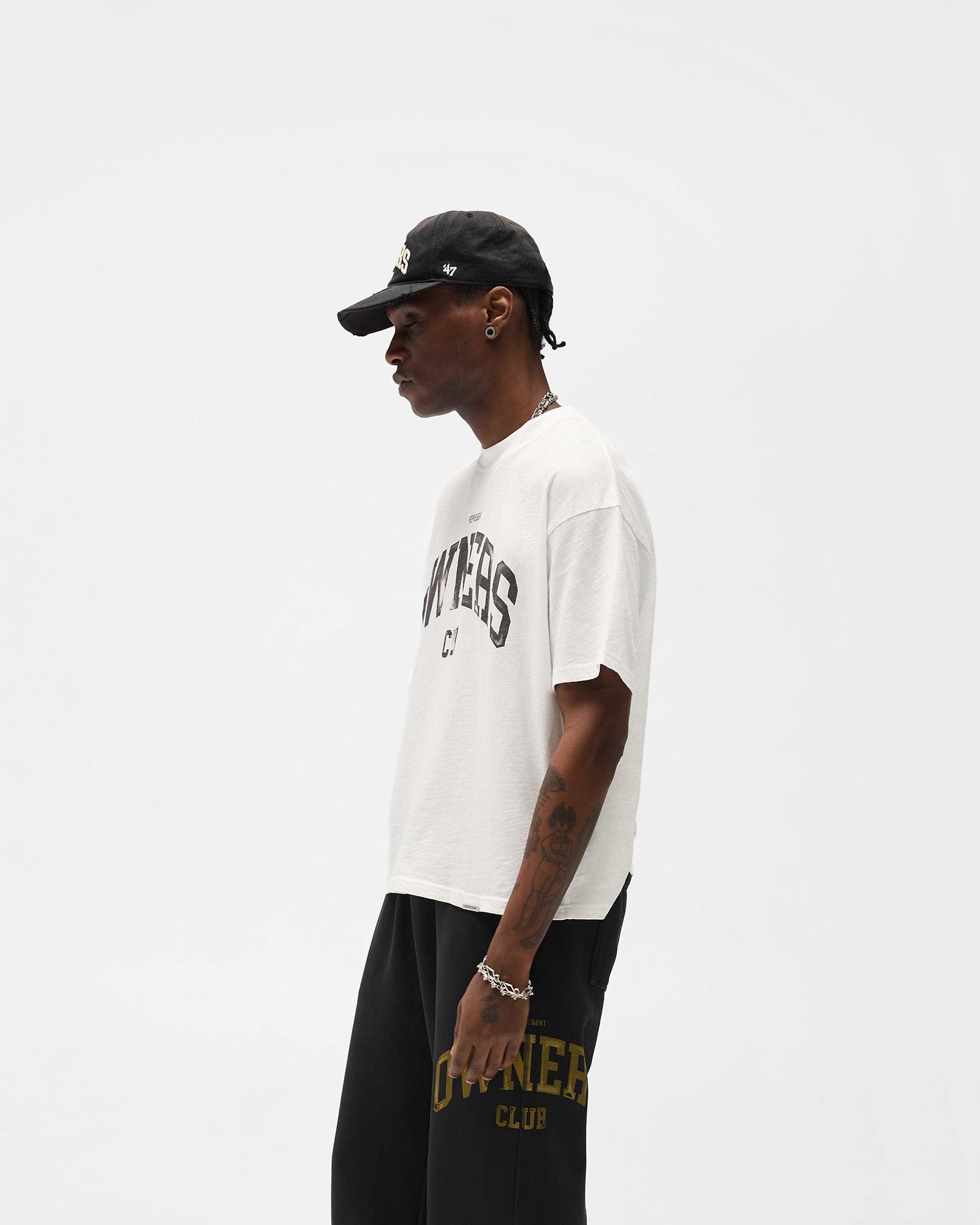 Represent_Owners_Club_T-Shirt_-_Flat_White_07.jpg