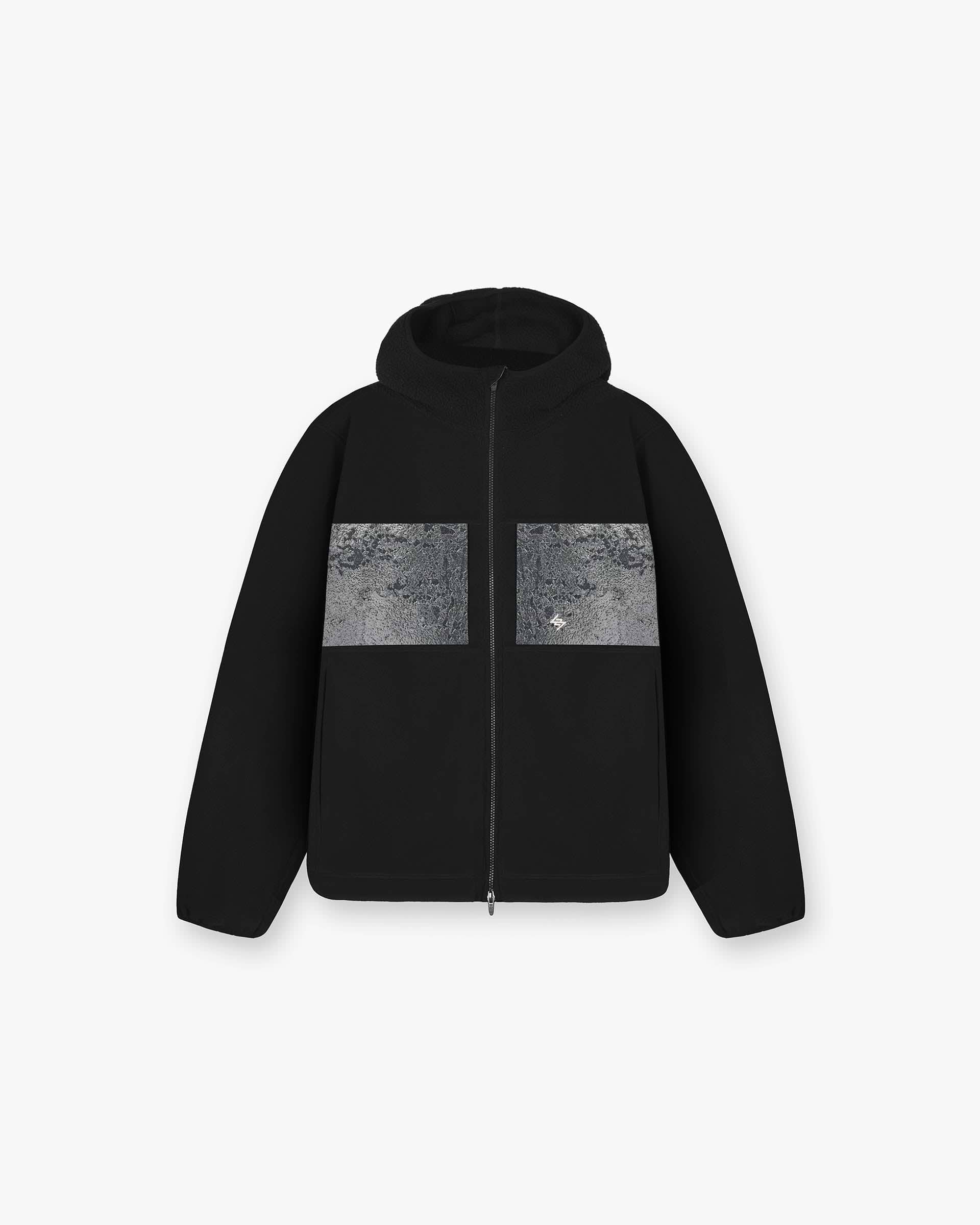 Gym Jackets | 247 | REPRESENT