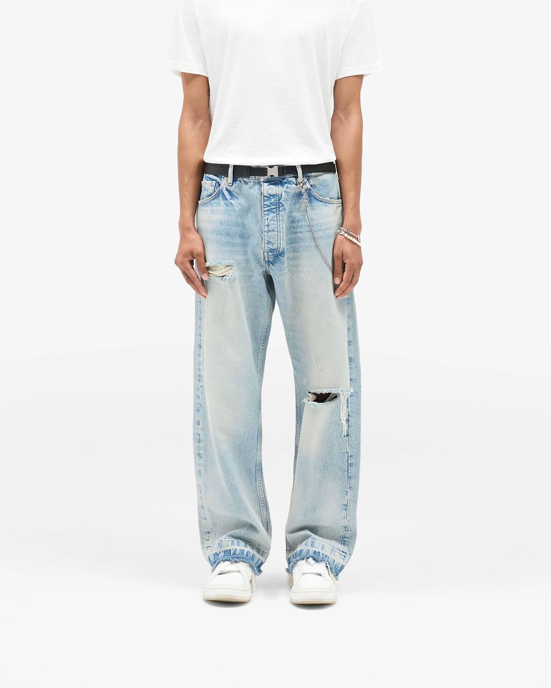 Heaton_Denim_-_Light_Vintage_Blue_03.jpg