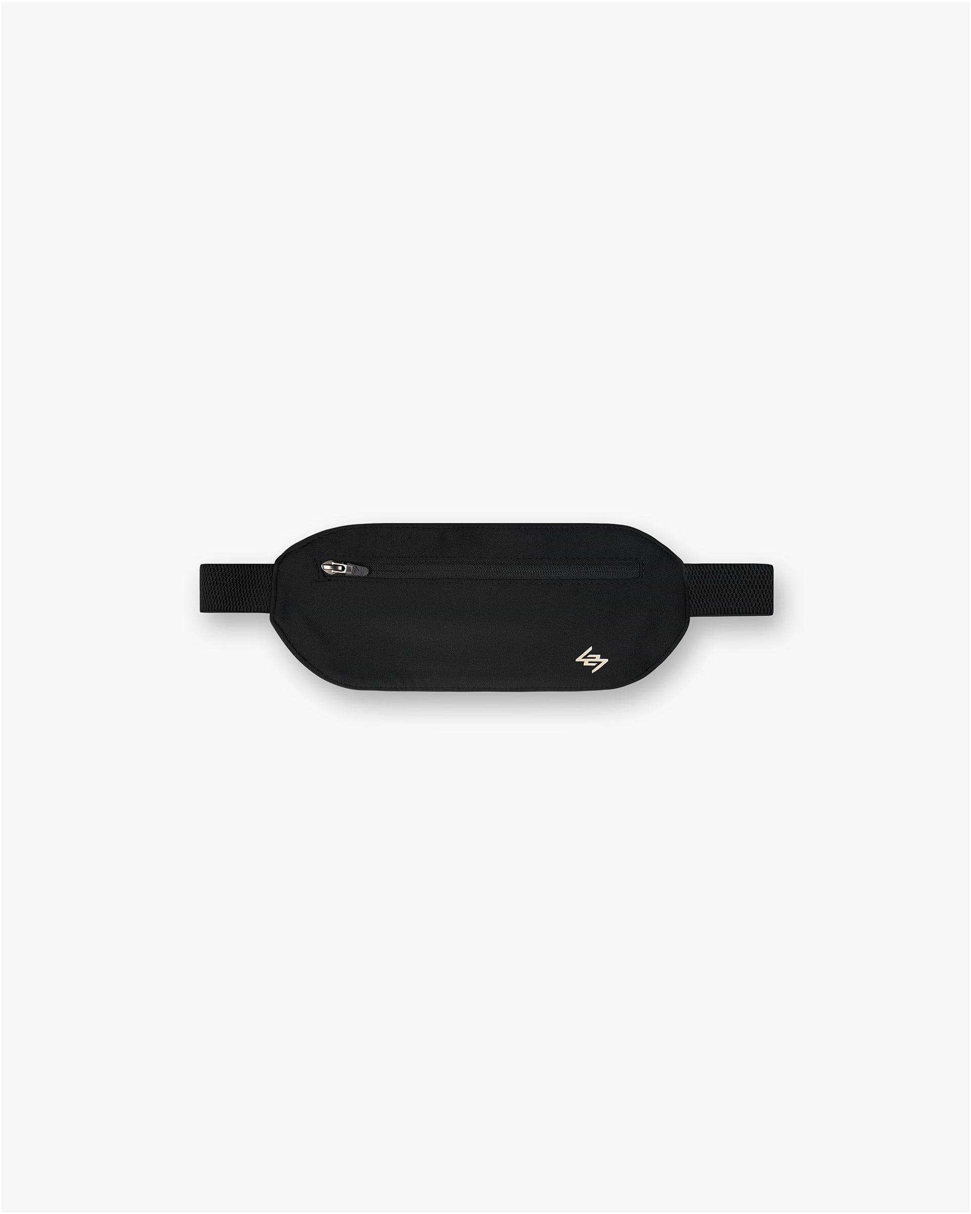 247_Minimal_Running_Belt_-_Black_01.jpg