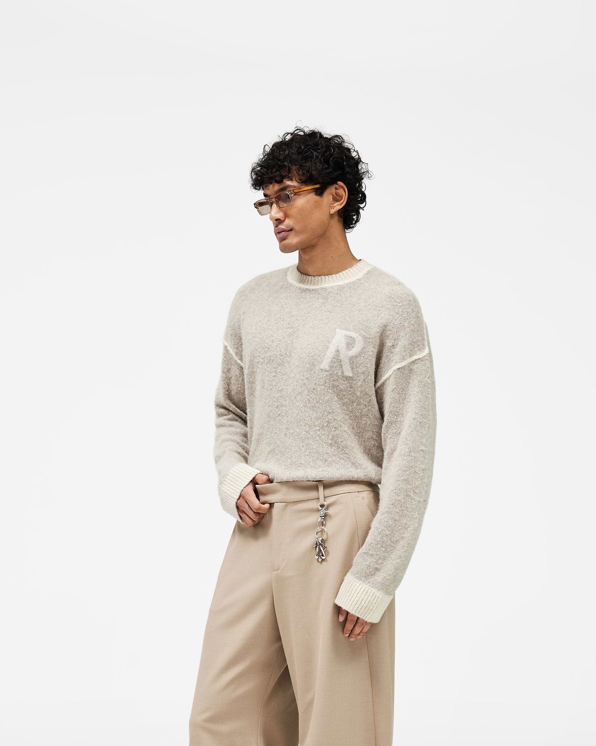 Laurel_Knit_Sweater_-_Latte_02.jpg