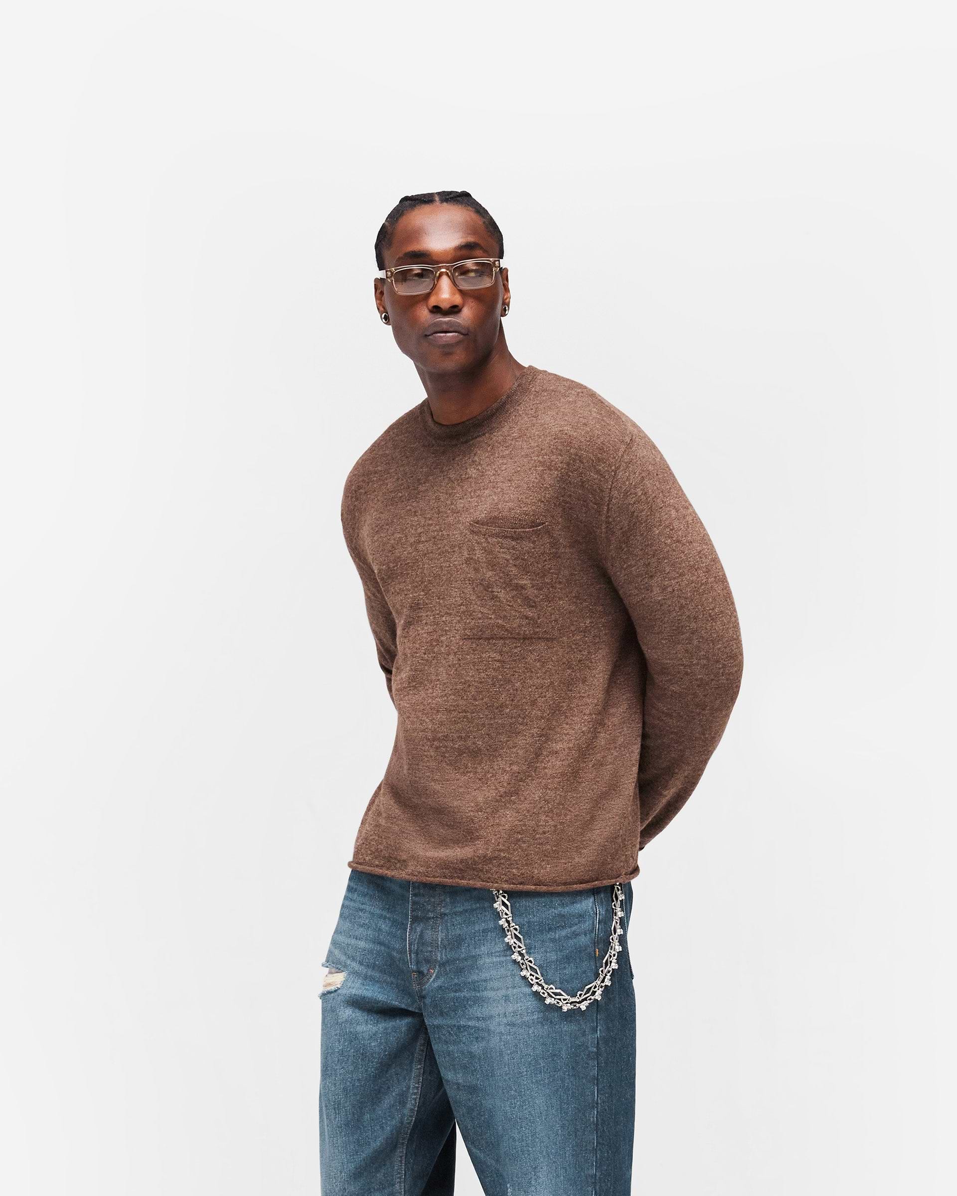 GH_Knitted_Long_Sleeve_Top_-_Espresso_04.jpg